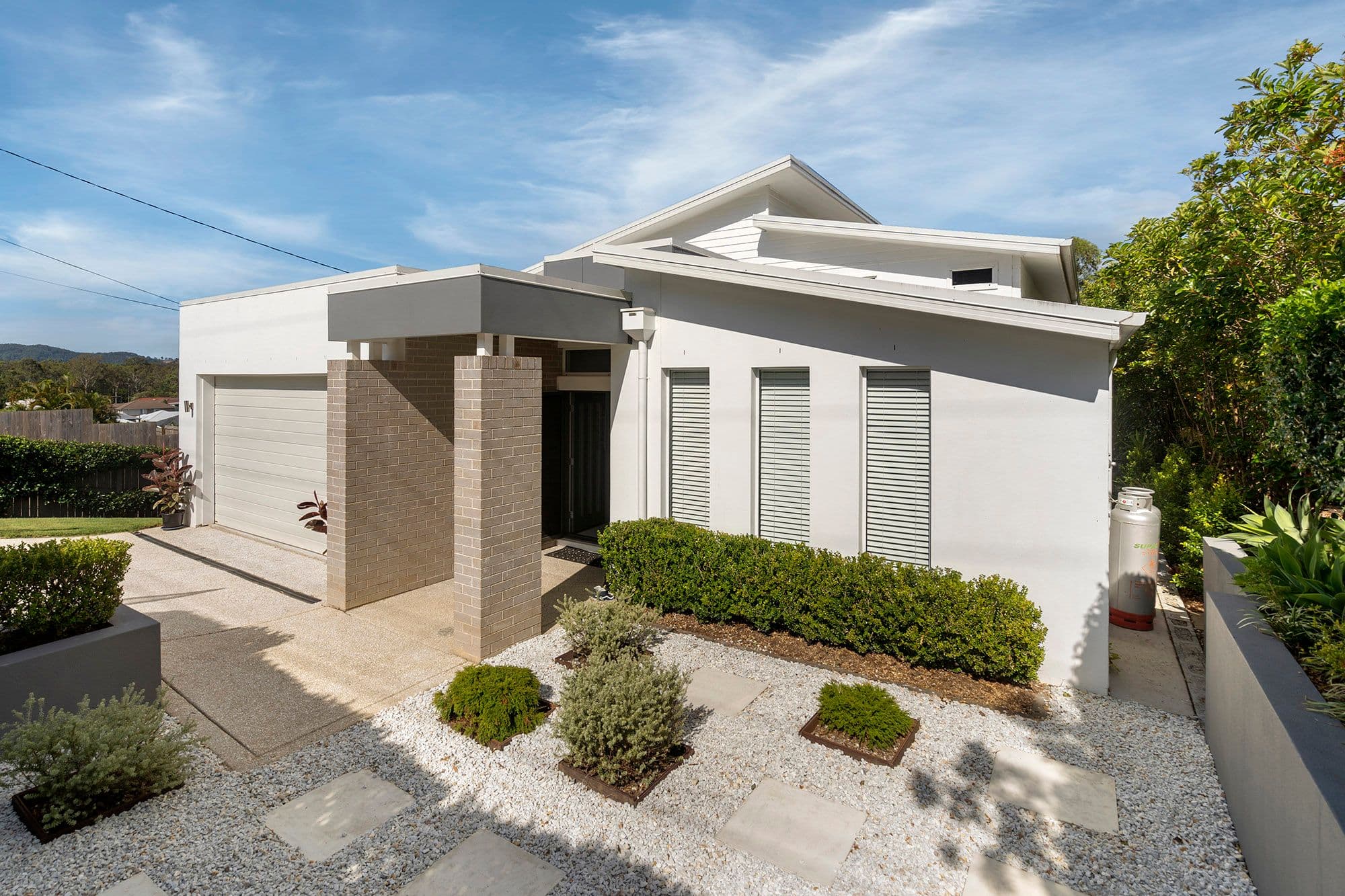 36 Utrecht Street, Cornubia QLD 4130, Cornubia - Image 1