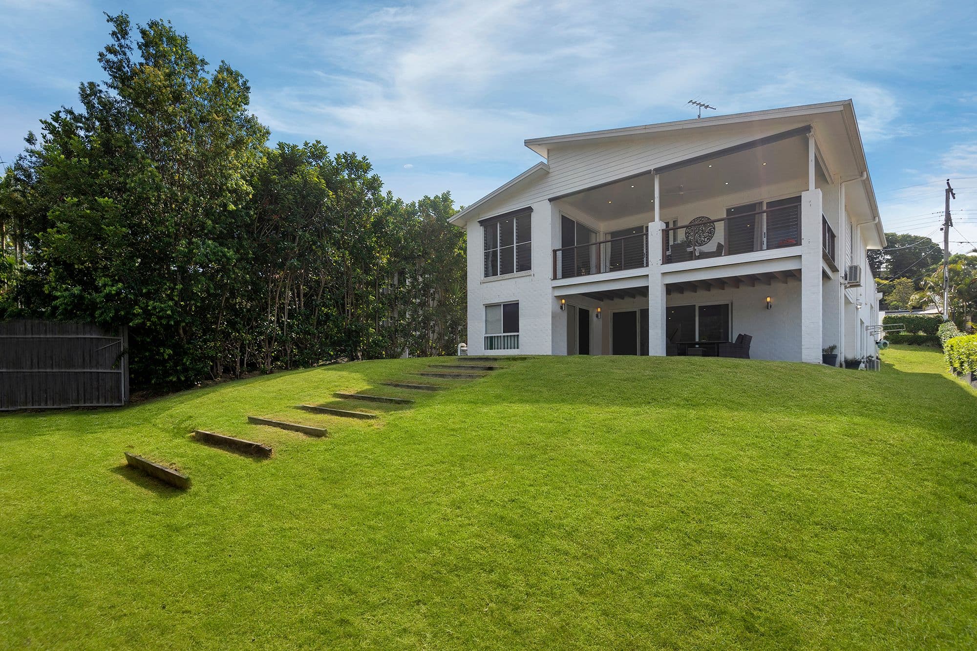 36 Utrecht Street, Cornubia QLD 4130, Cornubia - Thumbnail 2