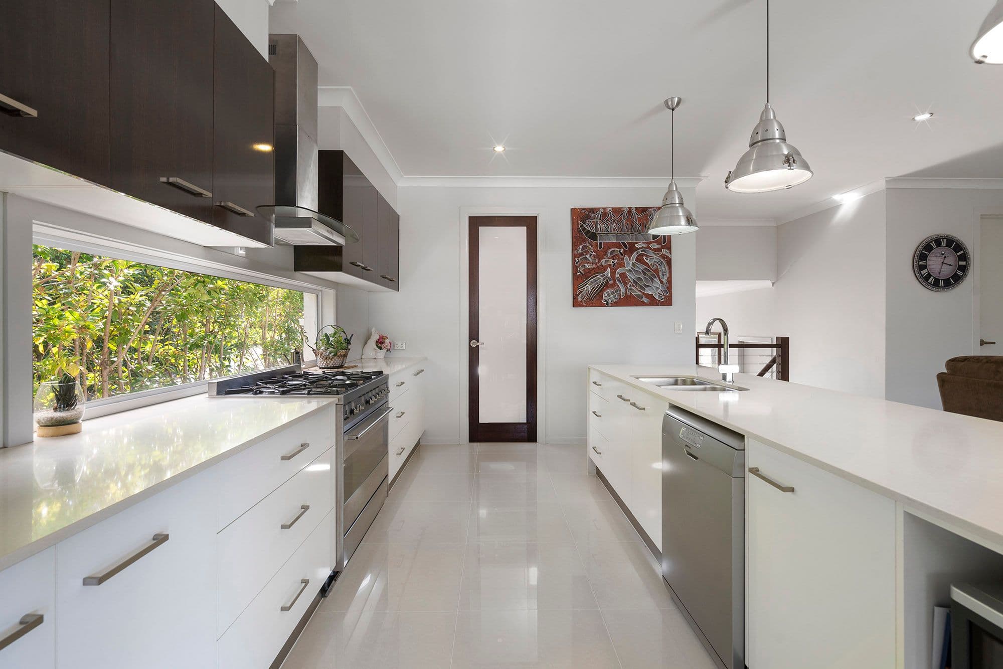 36 Utrecht Street, Cornubia QLD 4130, Cornubia - Thumbnail 4