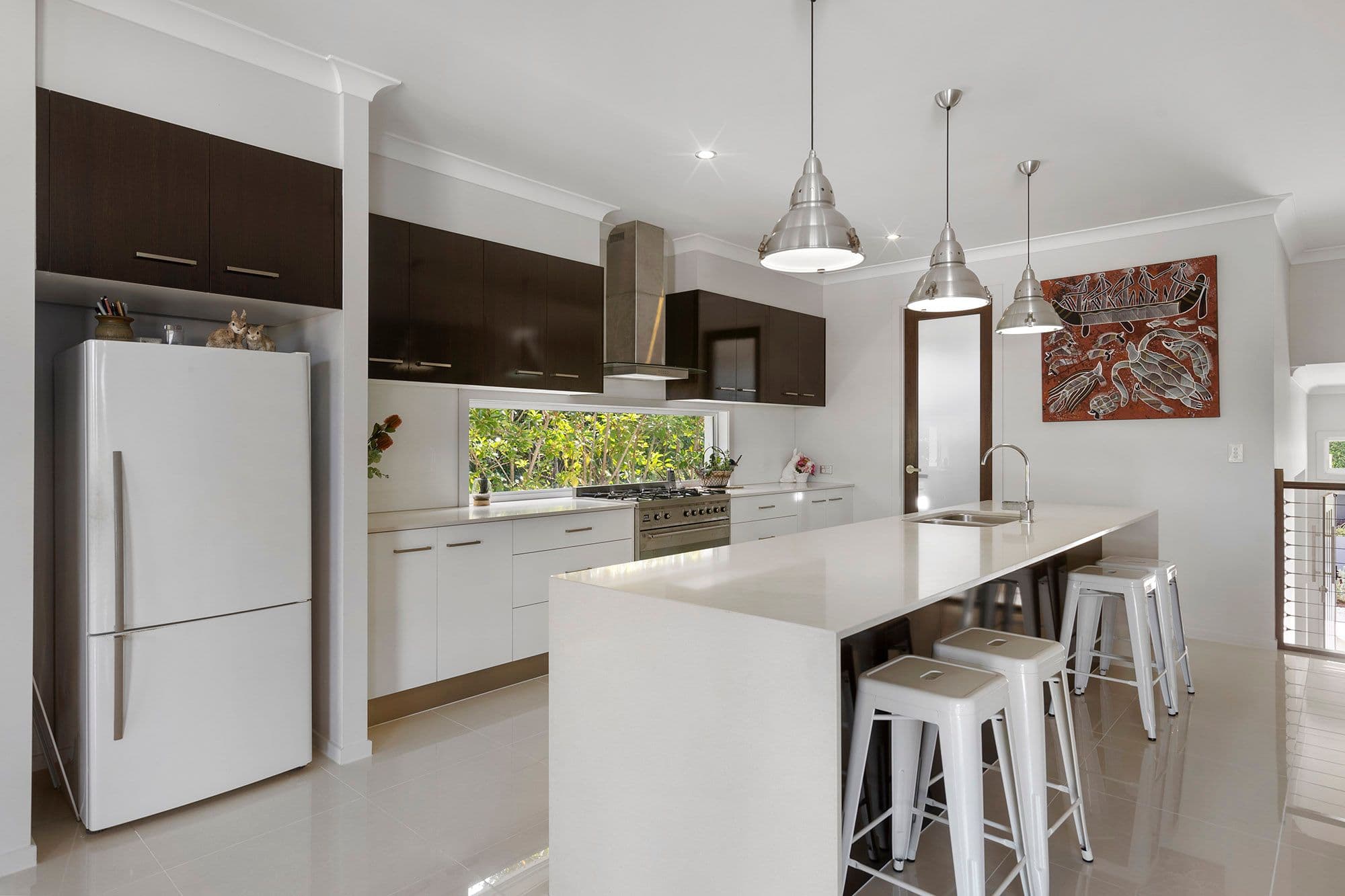 36 Utrecht Street, Cornubia QLD 4130, Cornubia - Thumbnail 5