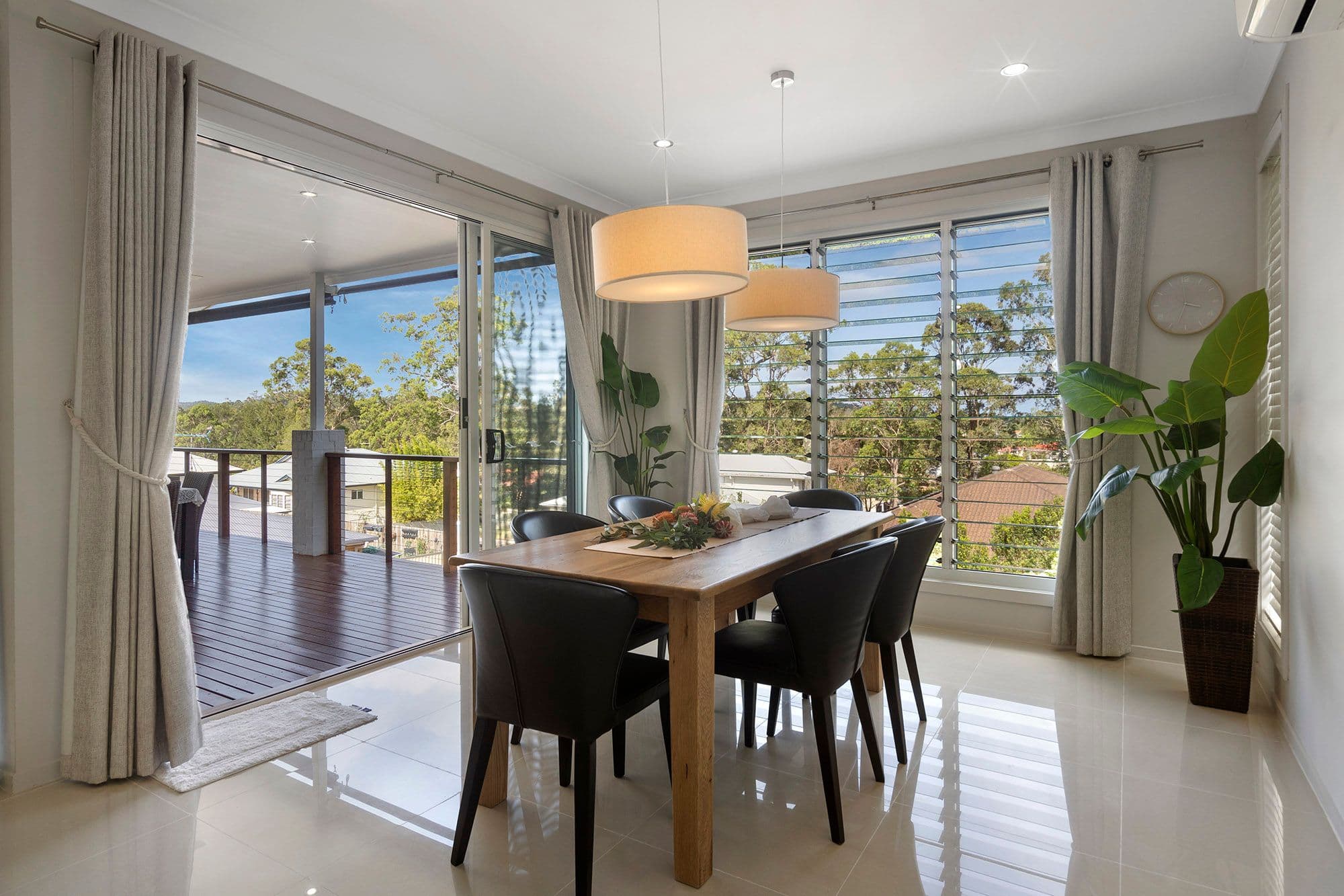 36 Utrecht Street, Cornubia QLD 4130, Cornubia - Thumbnail 6