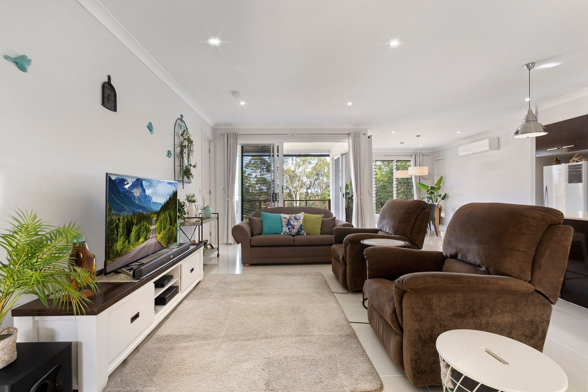 36 Utrecht Street, Cornubia QLD 4130, Cornubia - Thumbnail 7