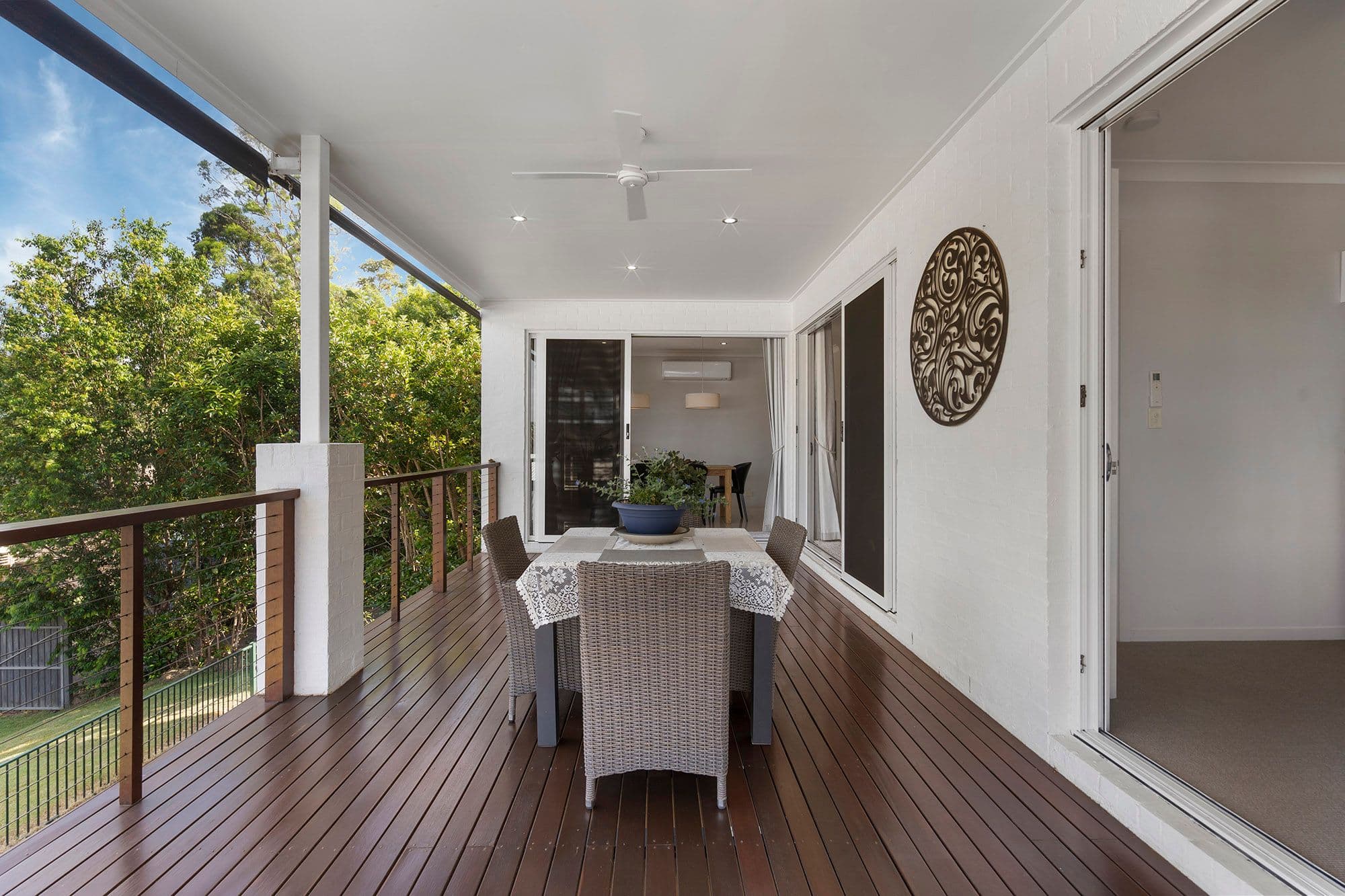 36 Utrecht Street, Cornubia QLD 4130, Cornubia - Thumbnail 8