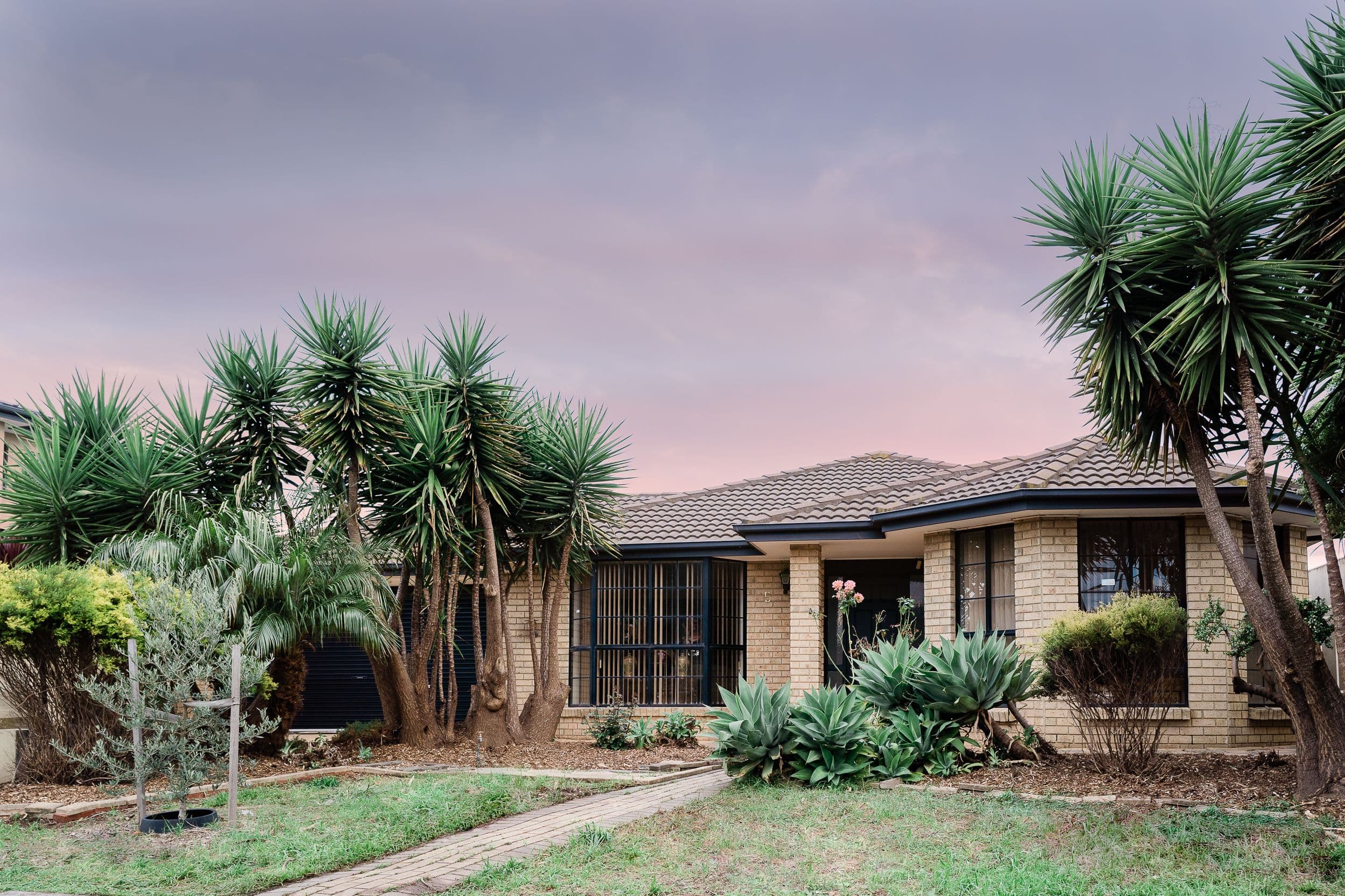 5 Stamford Court, Broadmeadows VIC 3047, Broadmeadows - Image 1