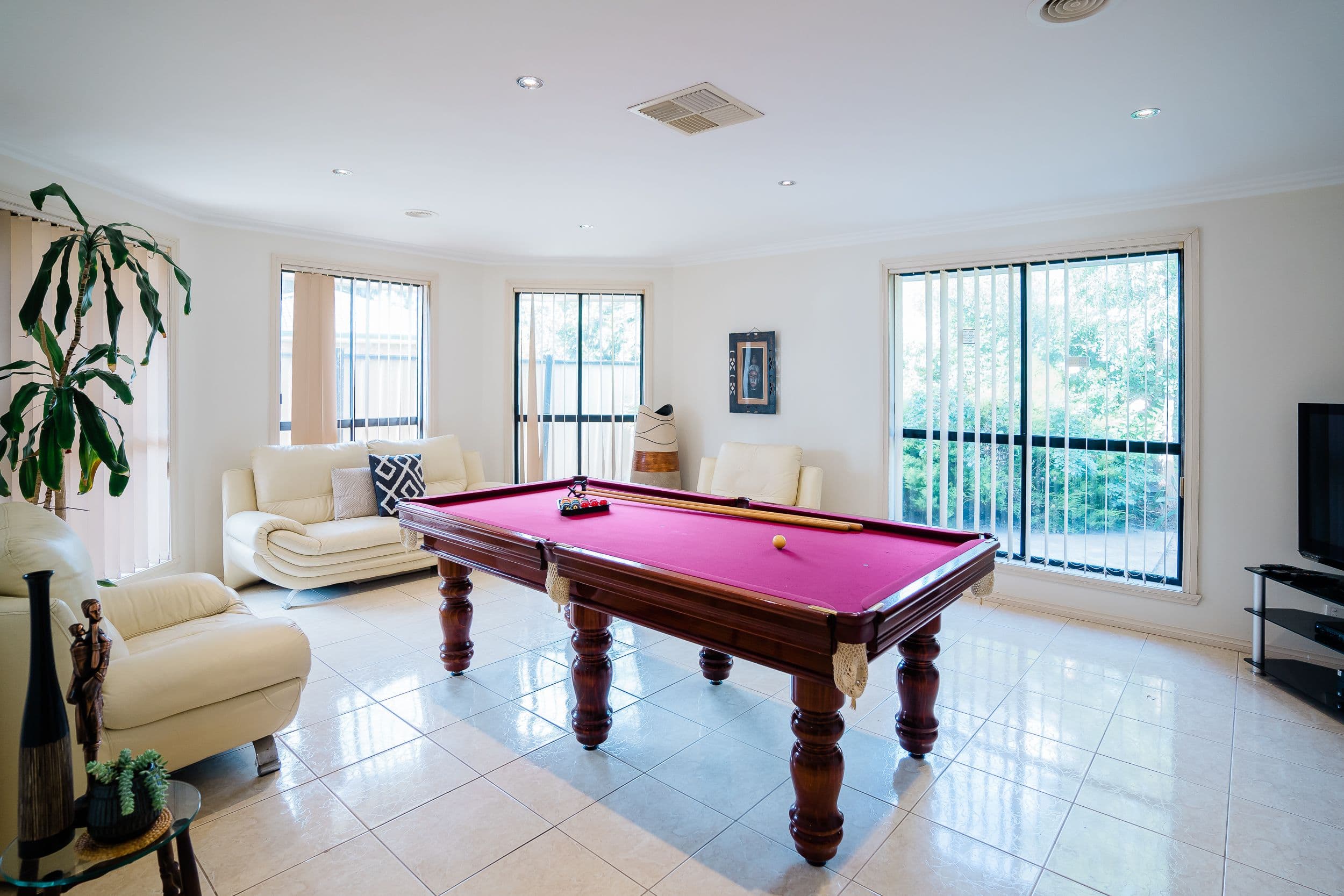 5 Stamford Court, Broadmeadows VIC 3047, Broadmeadows - Thumbnail 4