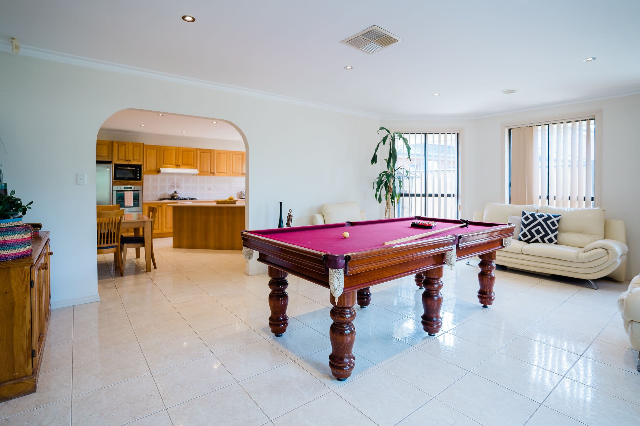 5 Stamford Court, Broadmeadows VIC 3047, Broadmeadows - Thumbnail 5