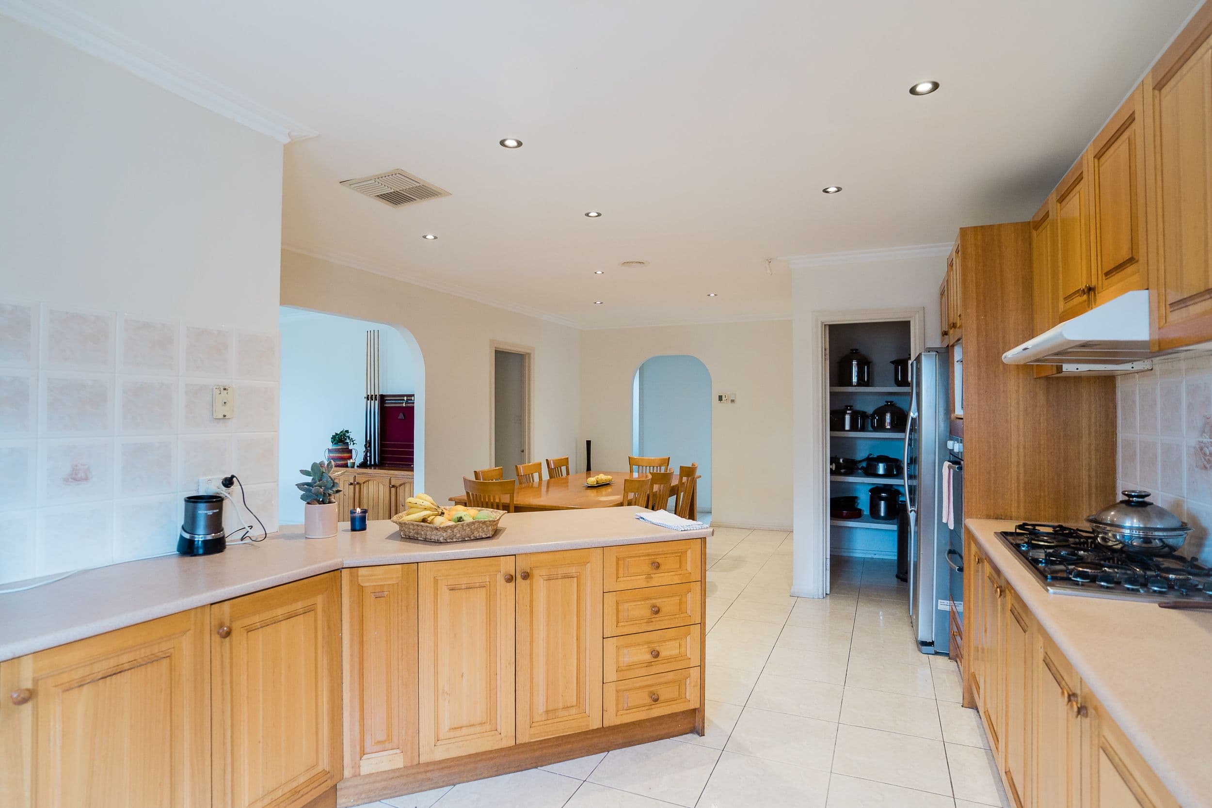 5 Stamford Court, Broadmeadows VIC 3047, Broadmeadows - Thumbnail 7