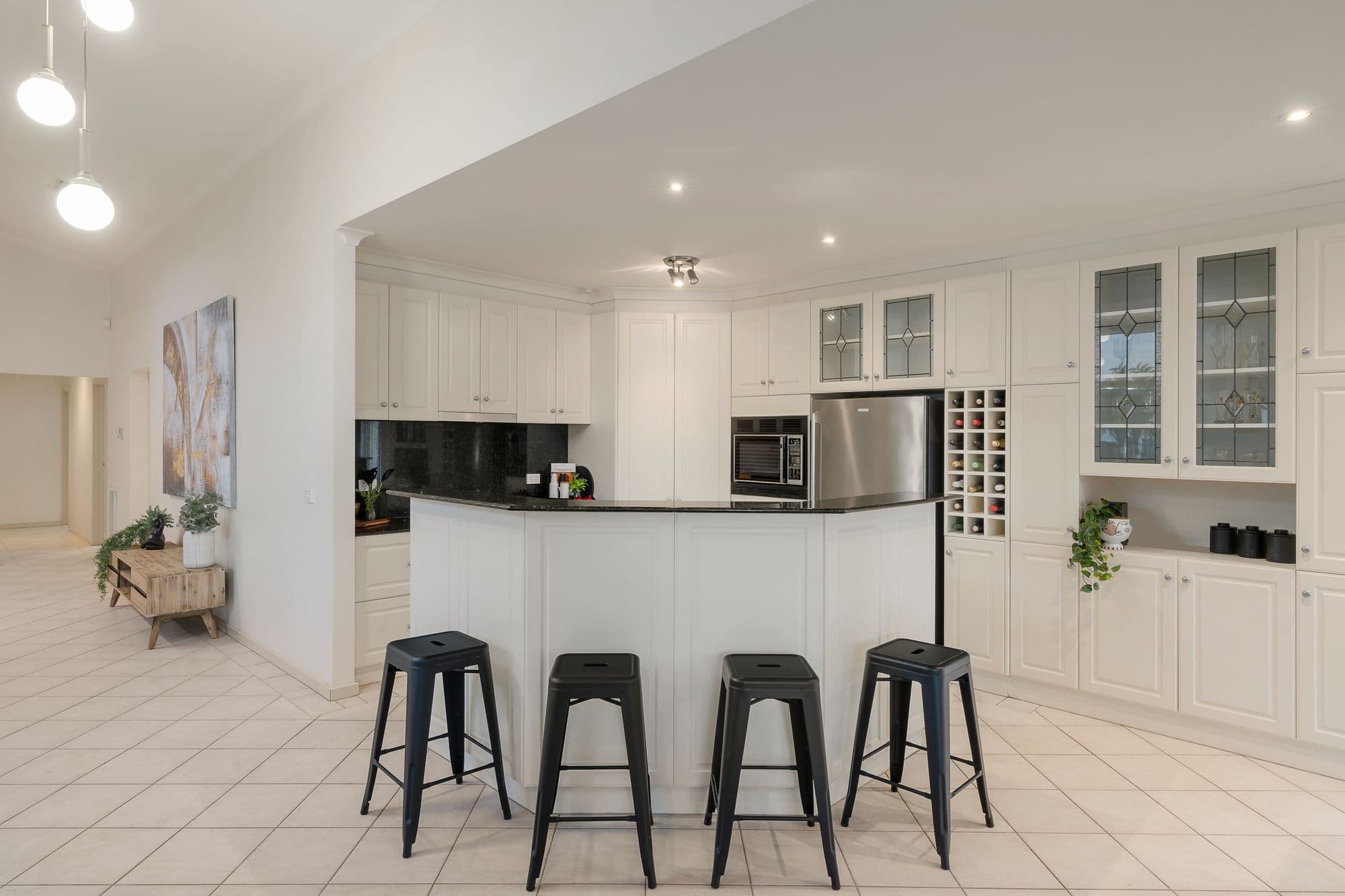 24 Alanbrae Terrace, Attwood VIC 3049, Attwood - Thumbnail 2