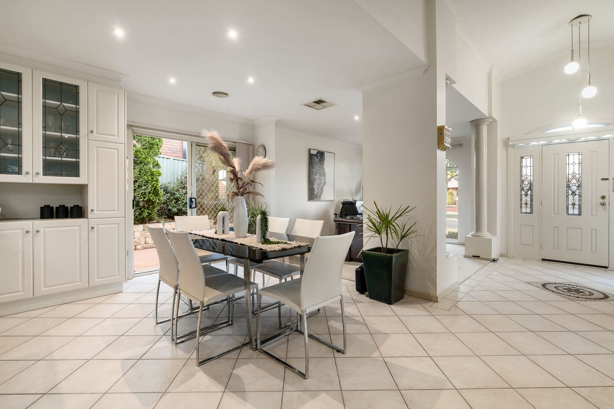 24 Alanbrae Terrace, Attwood VIC 3049, Attwood - Thumbnail 3