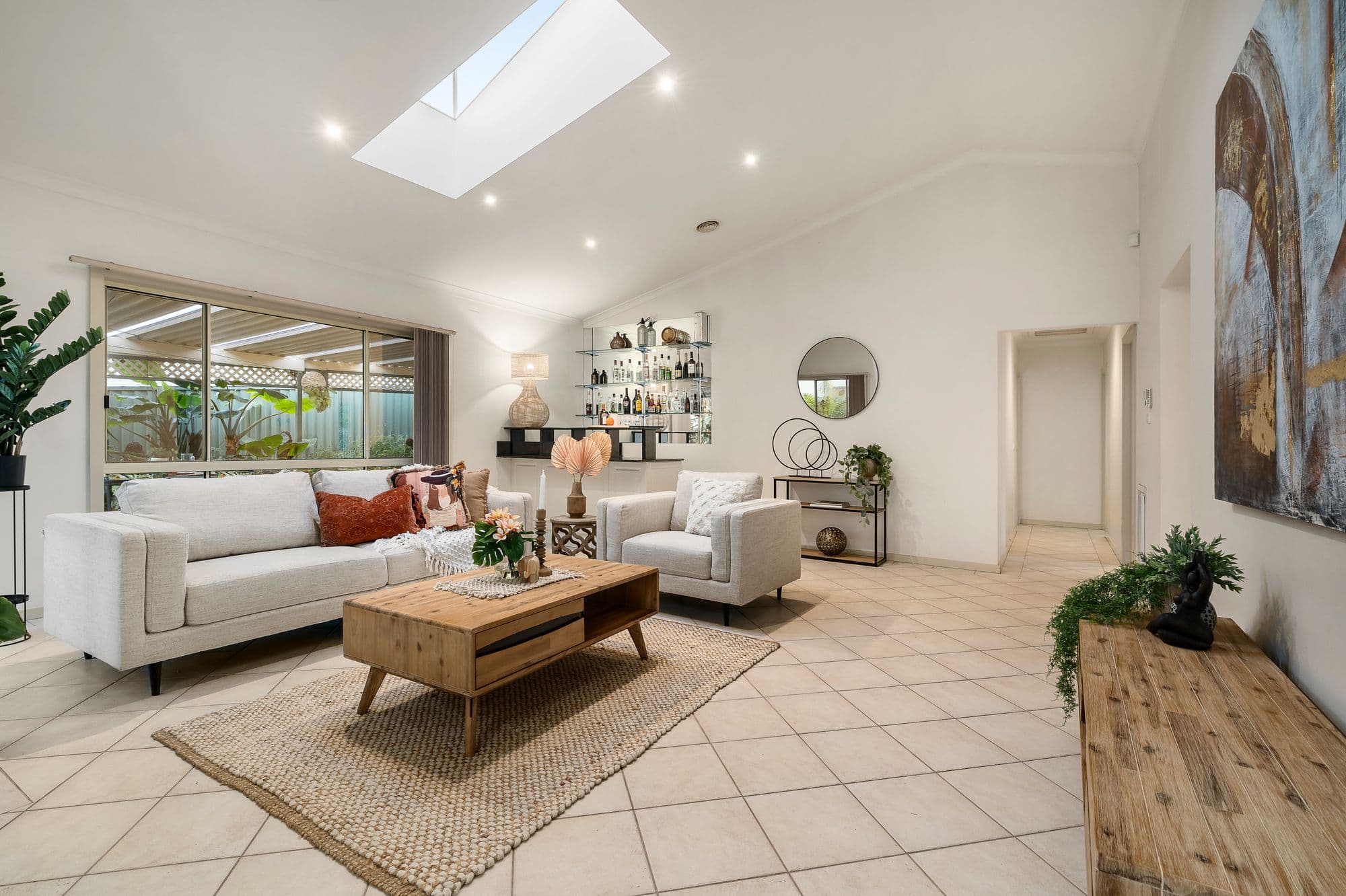 24 Alanbrae Terrace, Attwood VIC 3049, Attwood - Thumbnail 4