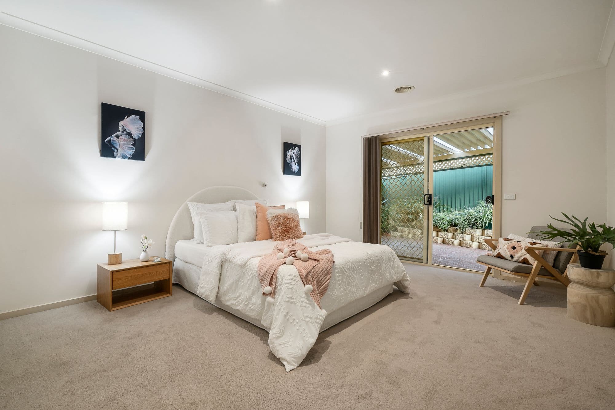 24 Alanbrae Terrace, Attwood VIC 3049, Attwood - Thumbnail 6