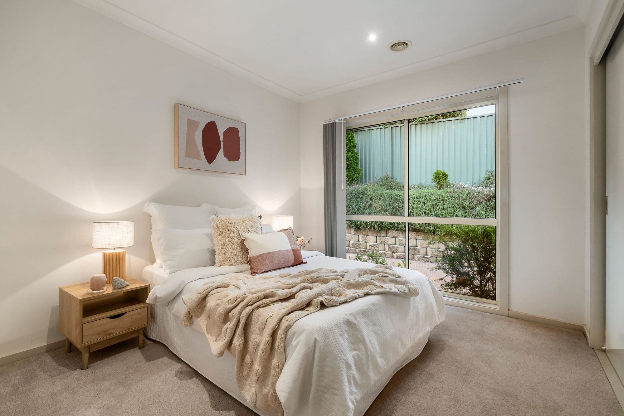24 Alanbrae Terrace, Attwood VIC 3049, Attwood - Thumbnail 8