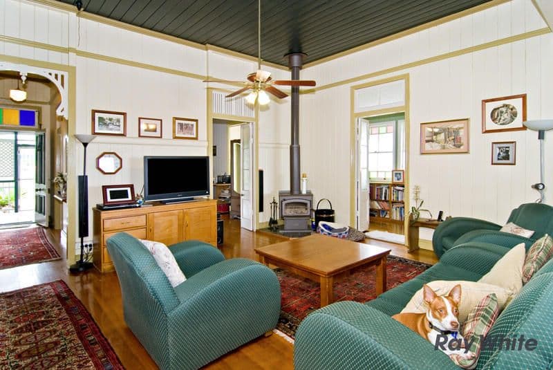 88 Constitution Road, WINDSOR QLD 4030, Windsor - Image 1