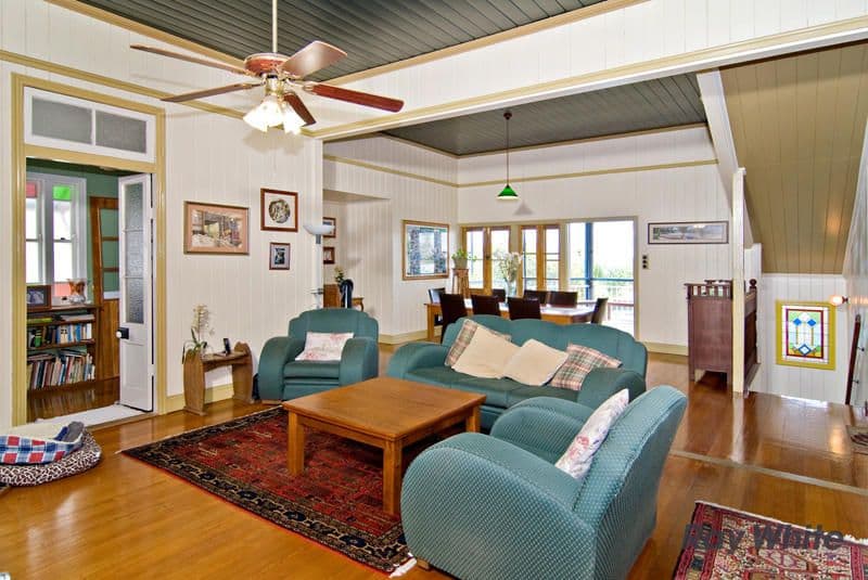 88 Constitution Road, WINDSOR QLD 4030, Windsor - Thumbnail 2