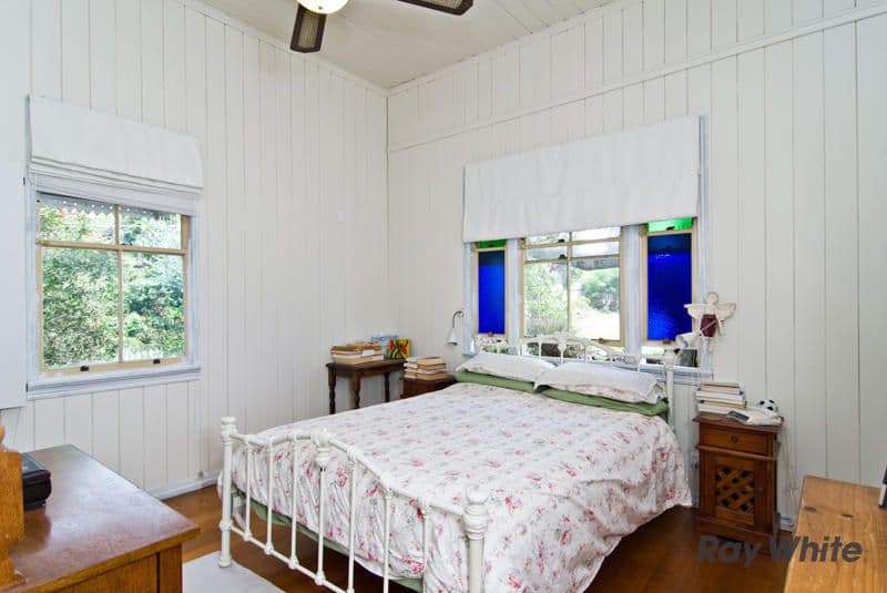 88 Constitution Road, WINDSOR QLD 4030, Windsor - Thumbnail 3