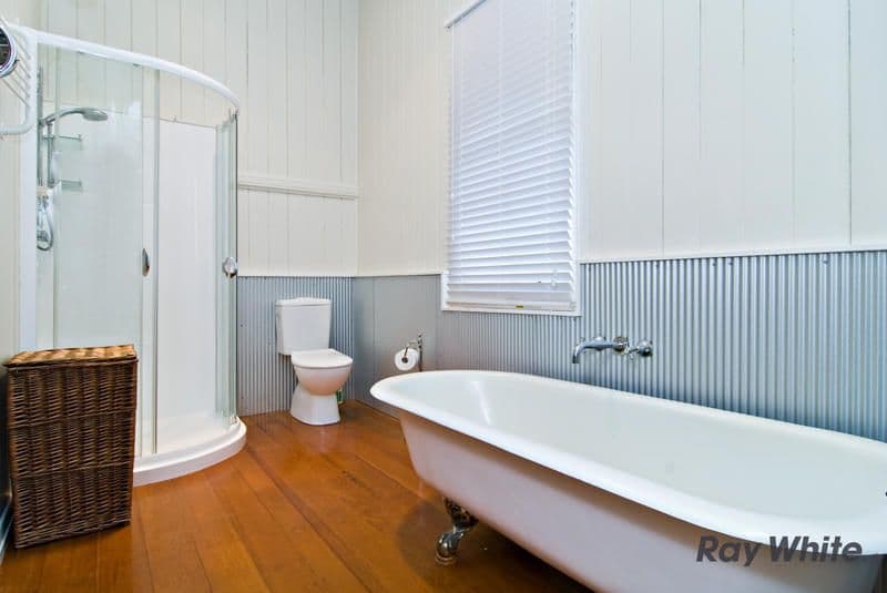 88 Constitution Road, WINDSOR QLD 4030, Windsor - Thumbnail 4