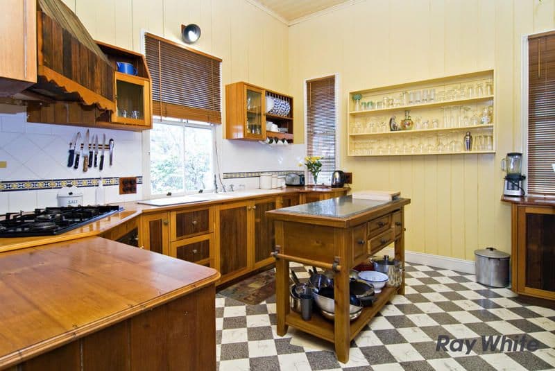 88 Constitution Road, WINDSOR QLD 4030, Windsor - Thumbnail 7