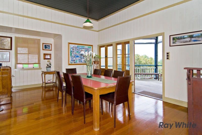 88 Constitution Road, WINDSOR QLD 4030, Windsor - Thumbnail 8