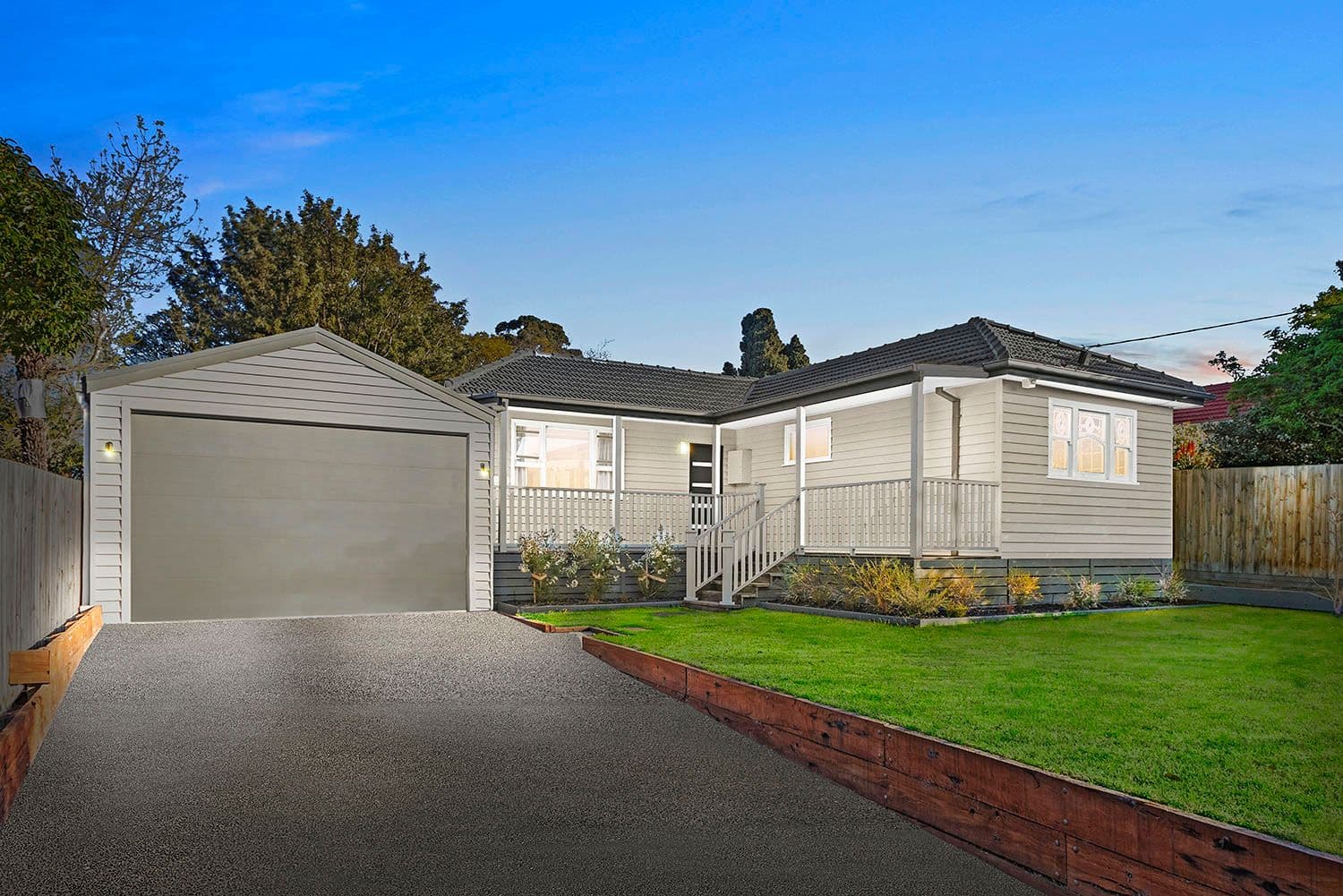 6 Sunray Avenue, Cheltenham VIC 3192, Cheltenham - Image 1