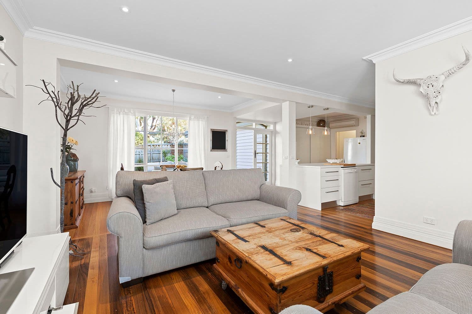 6 Sunray Avenue, Cheltenham VIC 3192, Cheltenham - Thumbnail 4