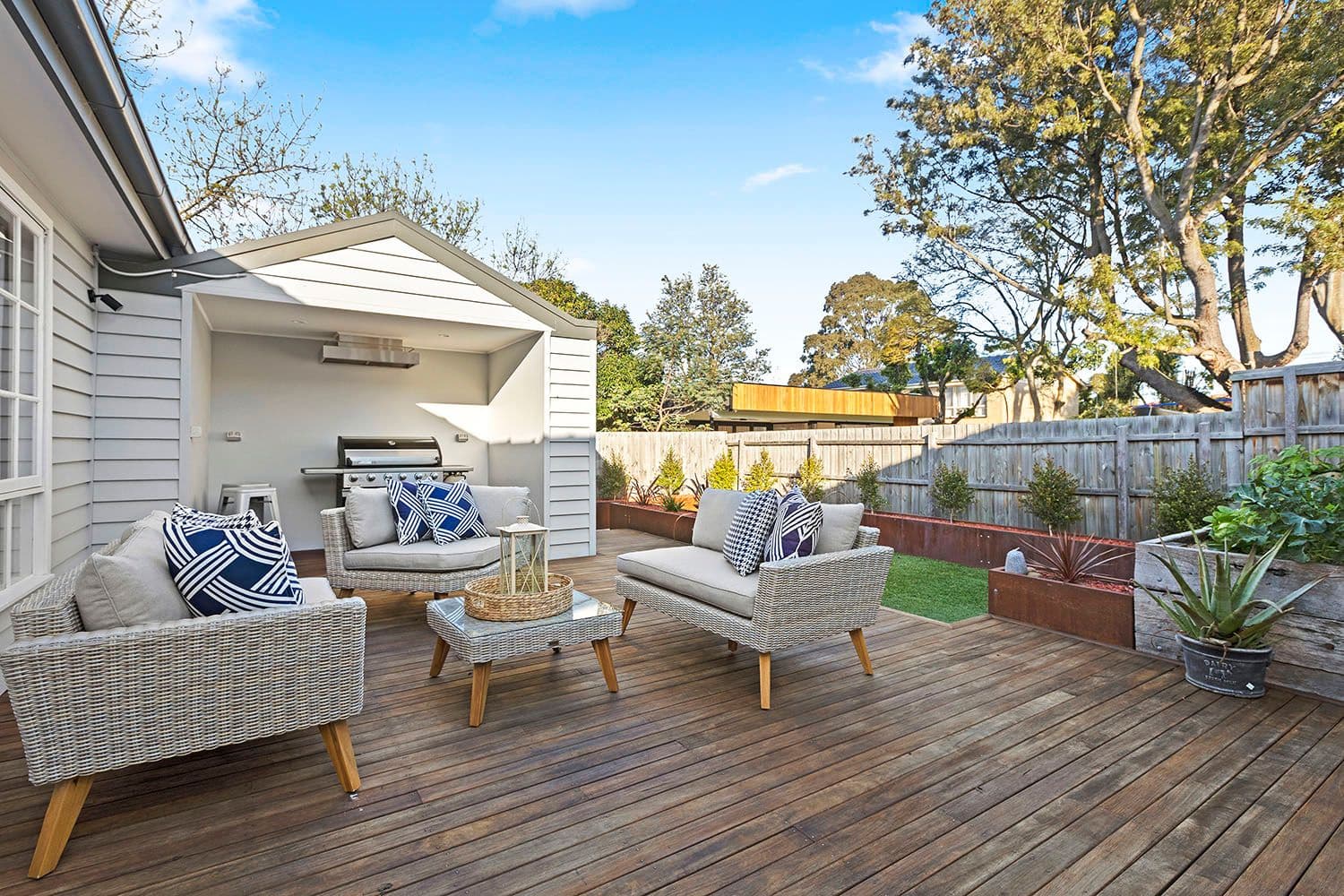 6 Sunray Avenue, Cheltenham VIC 3192, Cheltenham - Thumbnail 5