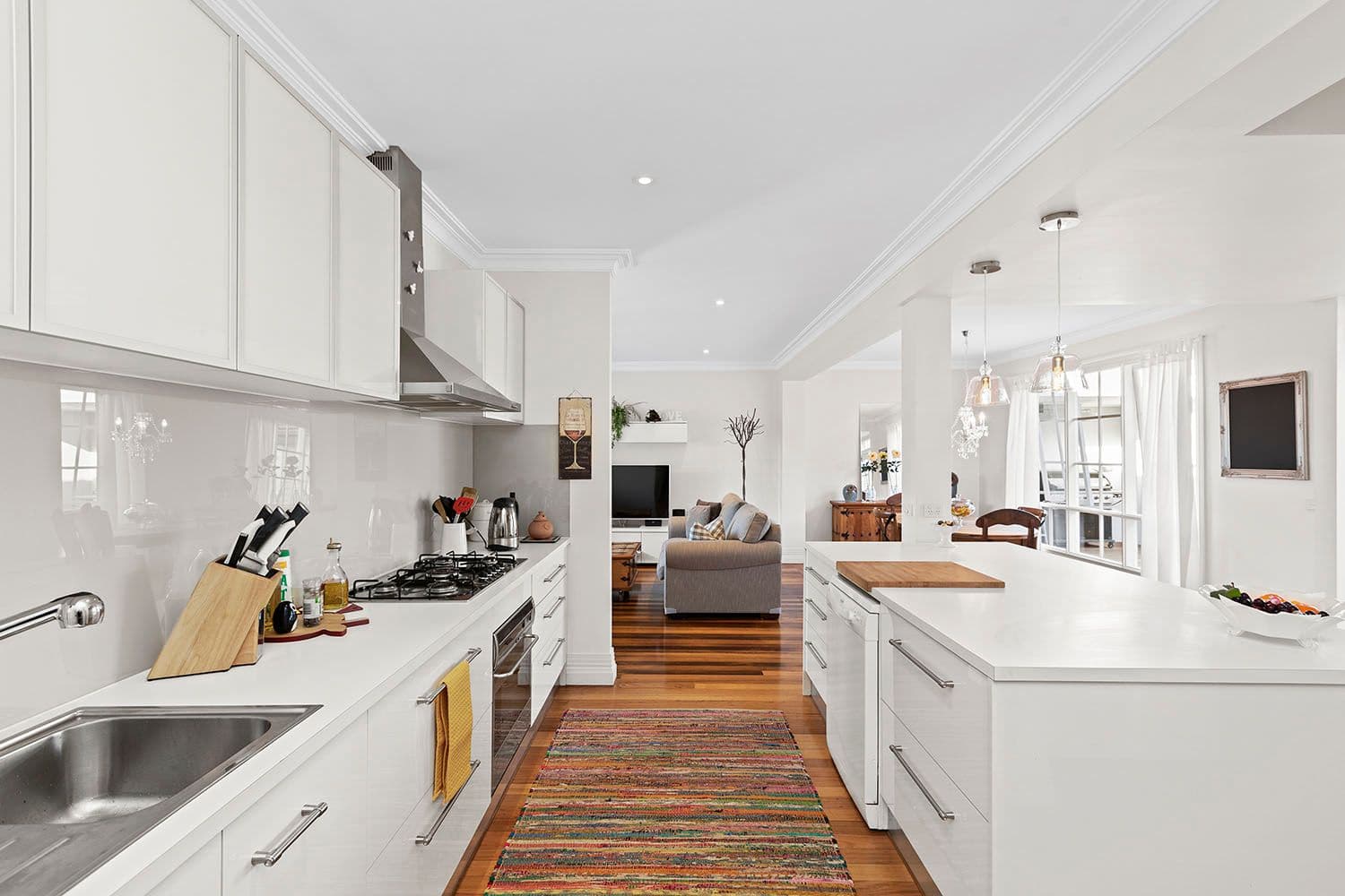 6 Sunray Avenue, Cheltenham VIC 3192, Cheltenham - Thumbnail 6