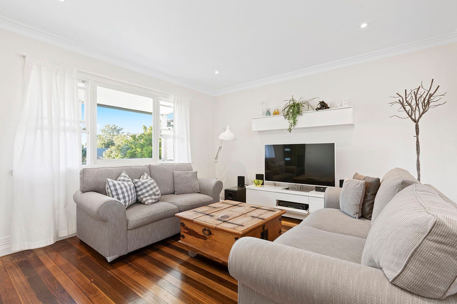 6 Sunray Avenue, Cheltenham VIC 3192, Cheltenham - Thumbnail 7
