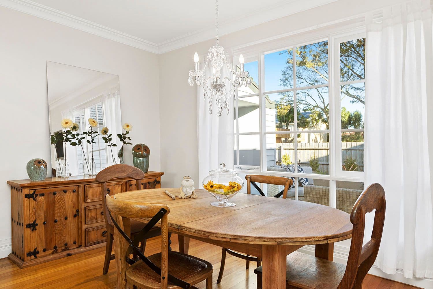 6 Sunray Avenue, Cheltenham VIC 3192, Cheltenham - Thumbnail 8