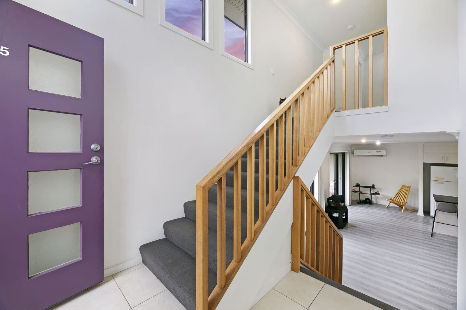 17a Eton Avenue, Warradale SA 5046, Warradale - Image 1