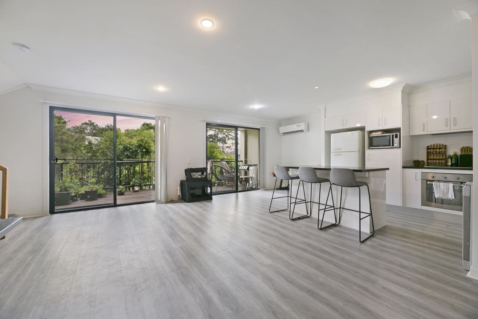17a Eton Avenue, Warradale SA 5046, Warradale - Thumbnail 2