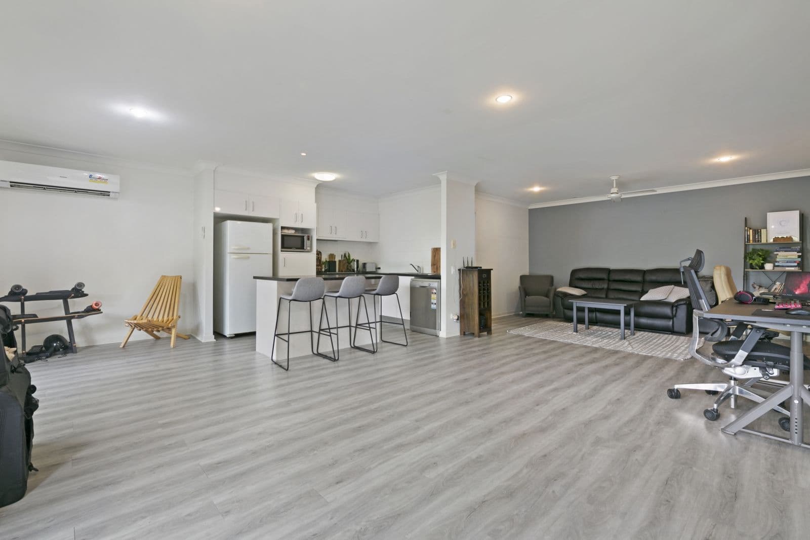 17a Eton Avenue, Warradale SA 5046, Warradale - Thumbnail 3
