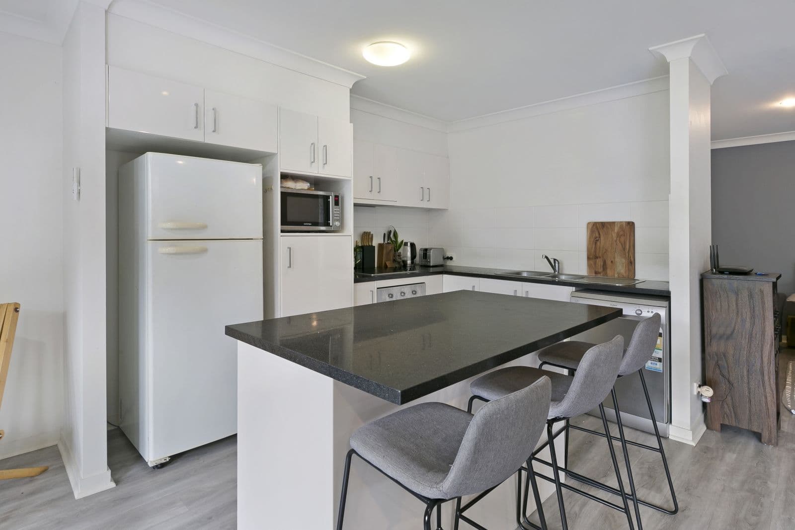 17a Eton Avenue, Warradale SA 5046, Warradale - Thumbnail 4