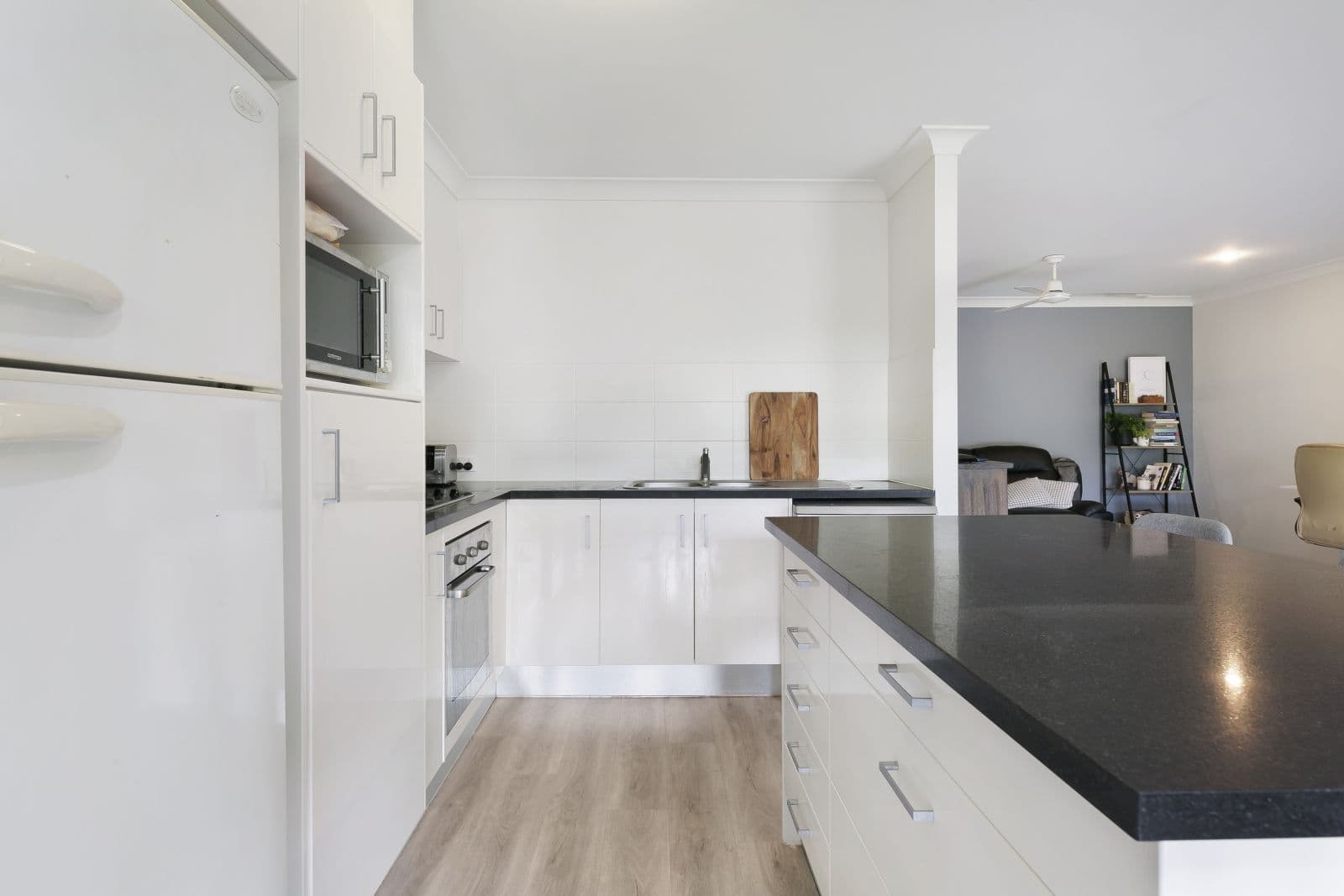 17a Eton Avenue, Warradale SA 5046, Warradale - Thumbnail 5