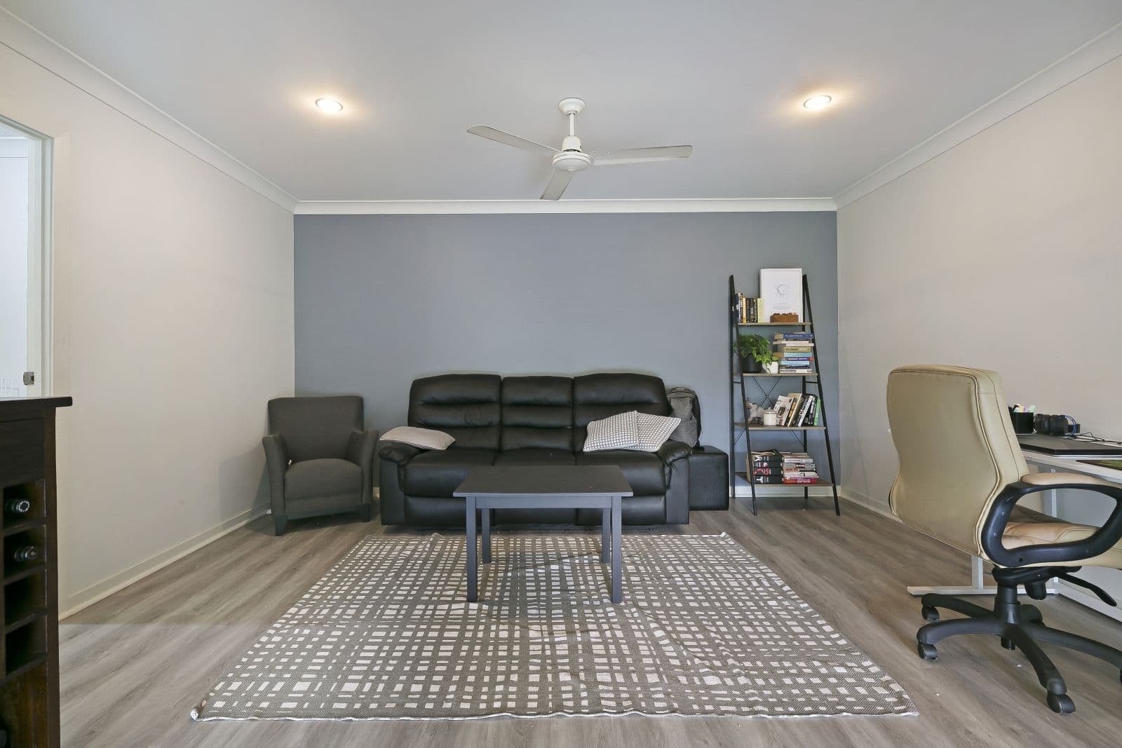 17a Eton Avenue, Warradale SA 5046, Warradale - Thumbnail 6