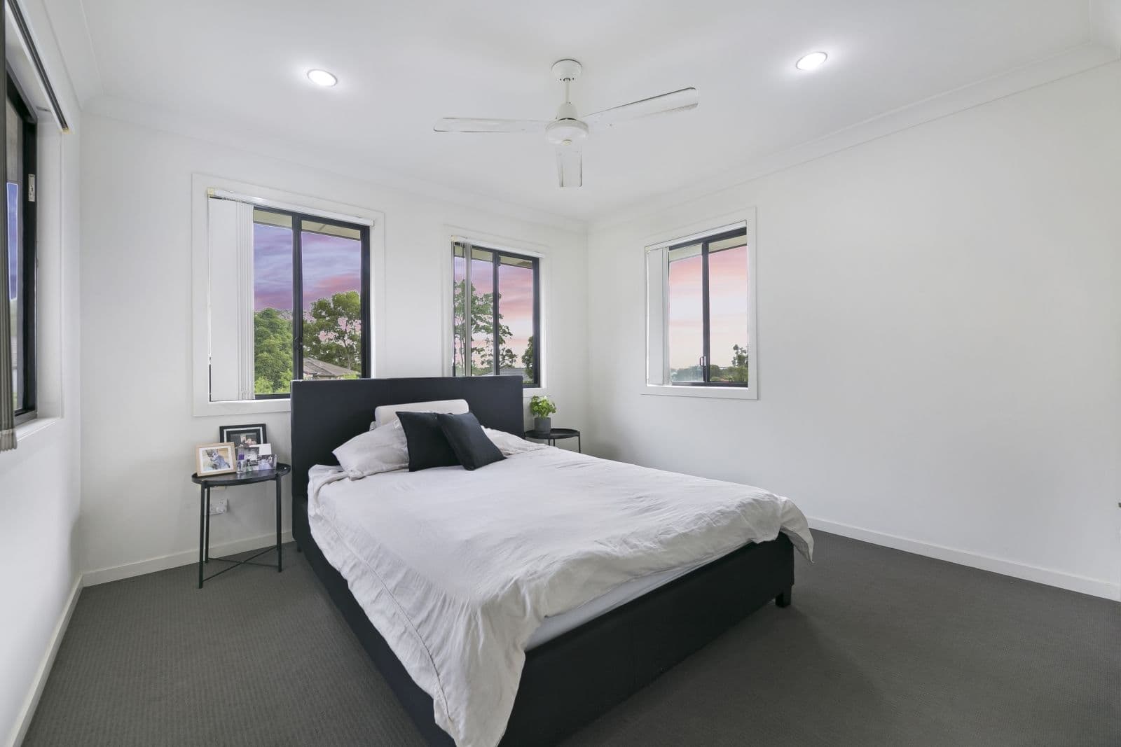 17a Eton Avenue, Warradale SA 5046, Warradale - Thumbnail 7