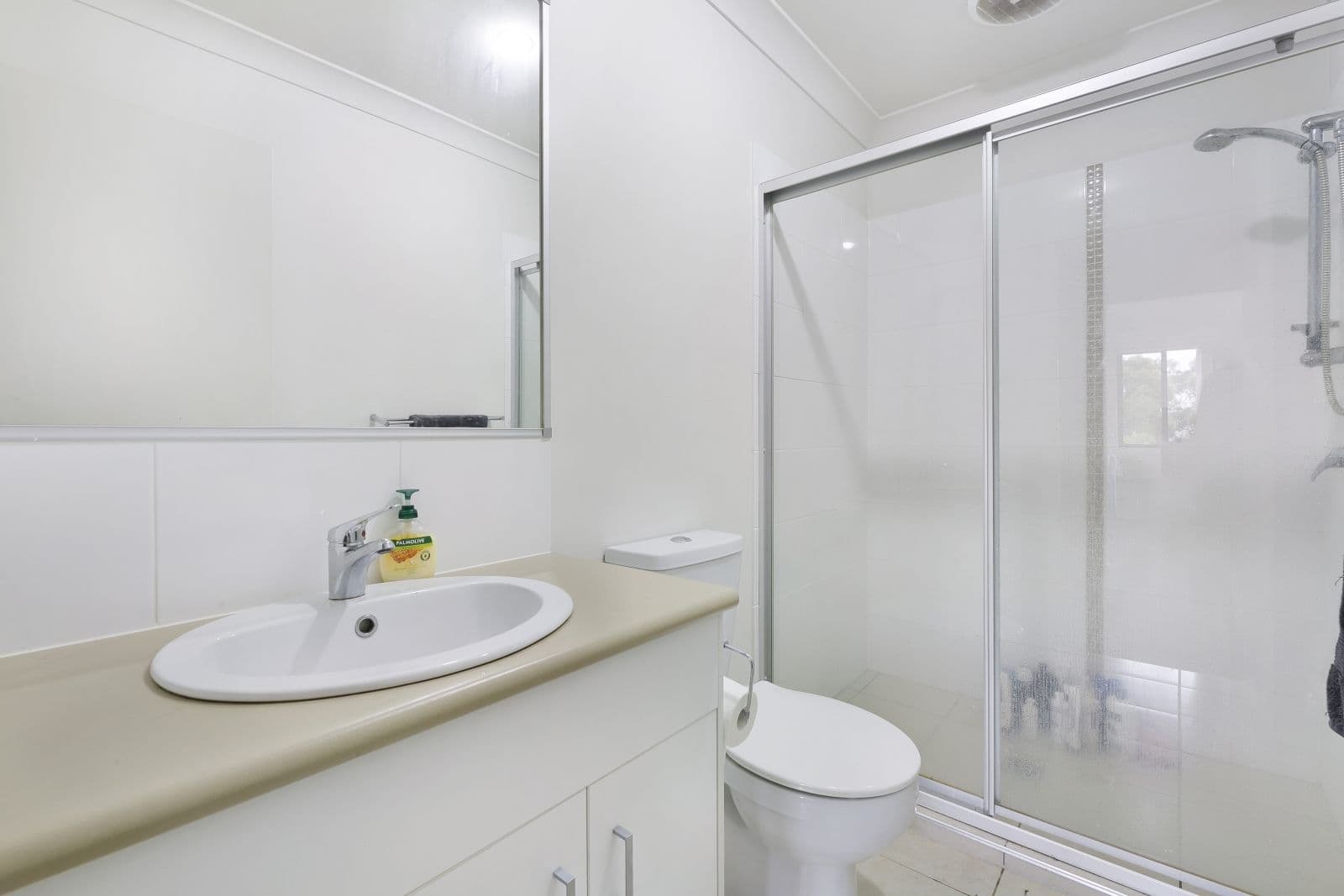 17a Eton Avenue, Warradale SA 5046, Warradale - Thumbnail 8