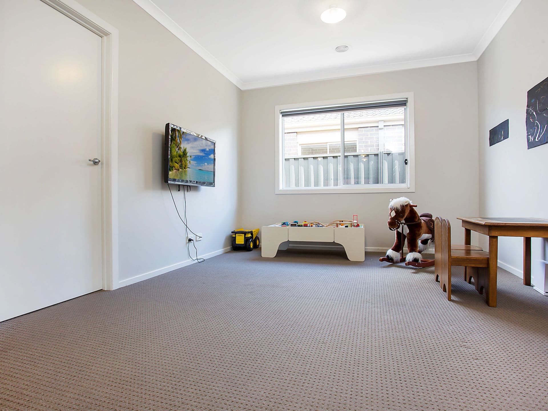 38 Shenfield Street, Cobden VIC 3266, Cobden - Thumbnail 5