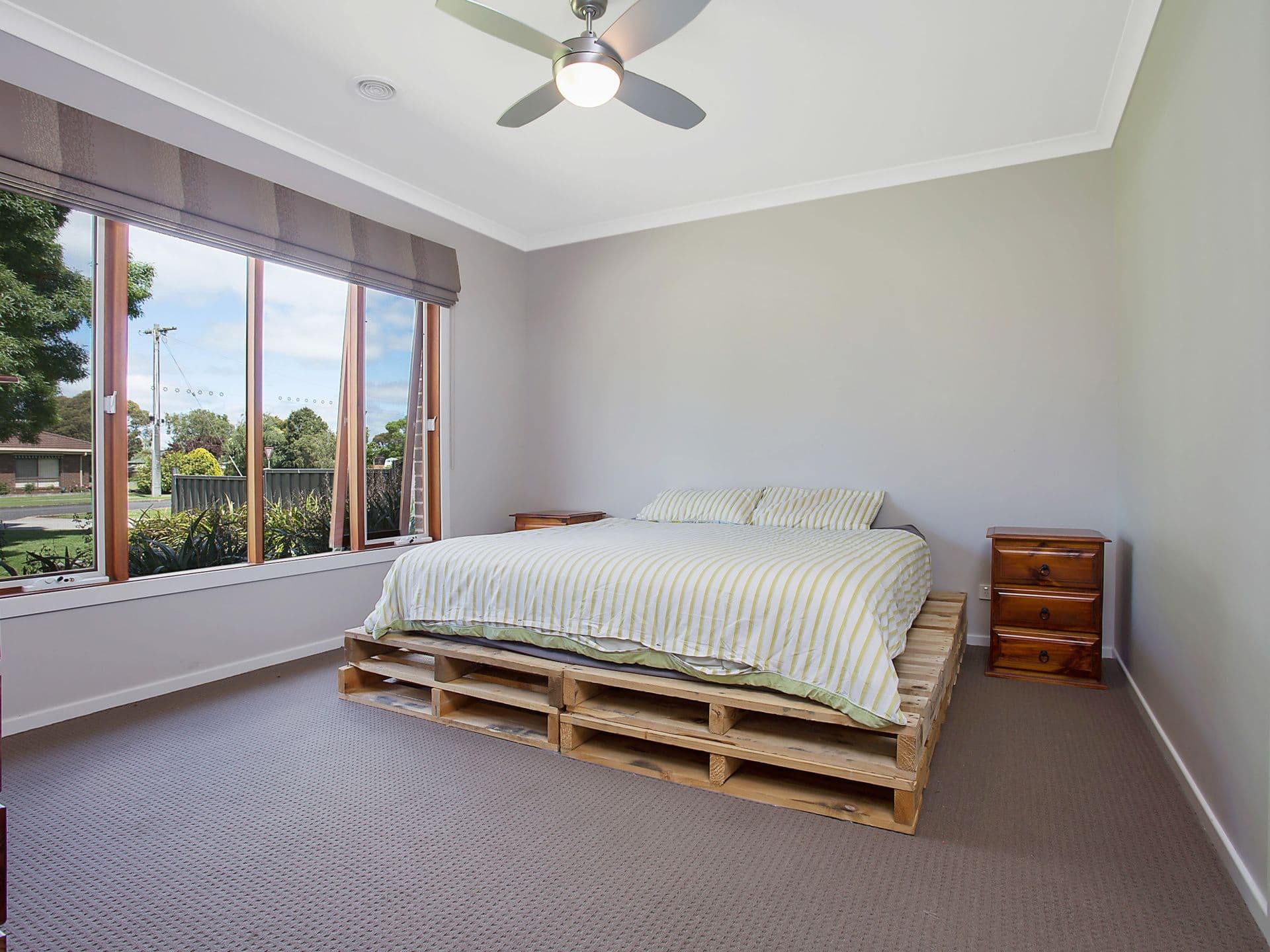 38 Shenfield Street, Cobden VIC 3266, Cobden - Thumbnail 6