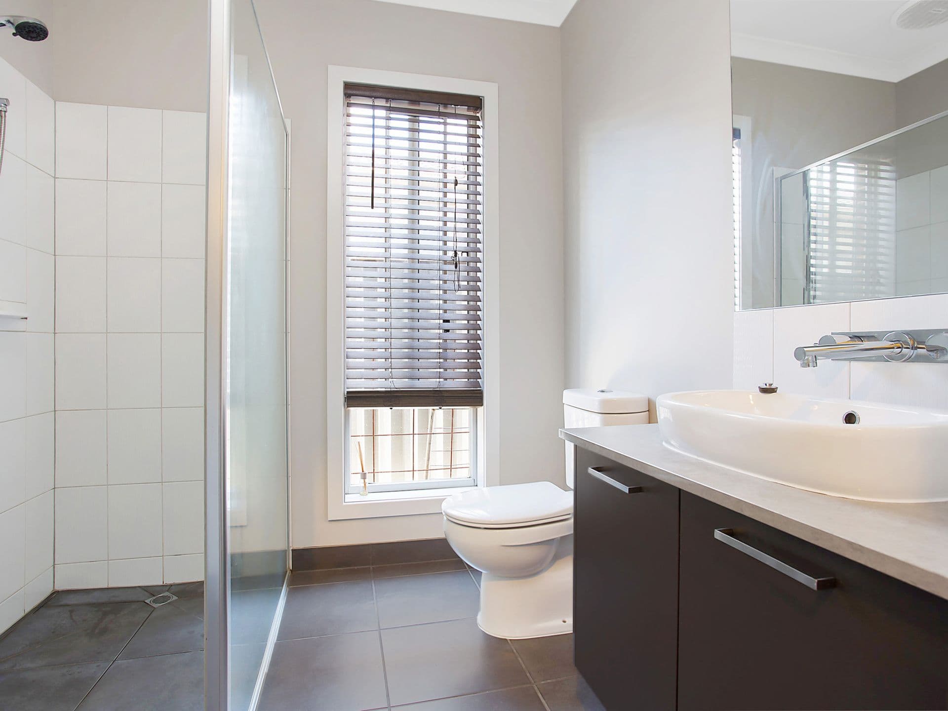 38 Shenfield Street, Cobden VIC 3266, Cobden - Thumbnail 7