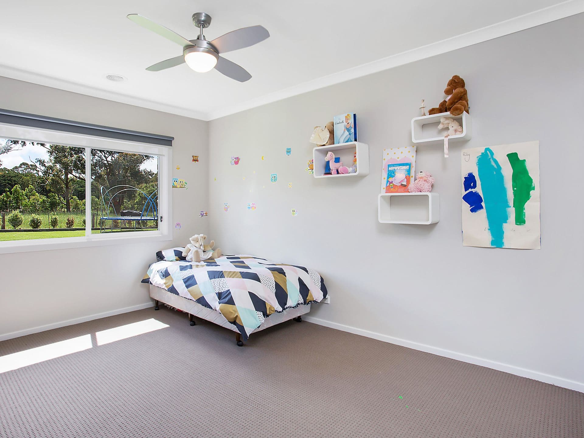 38 Shenfield Street, Cobden VIC 3266, Cobden - Thumbnail 8