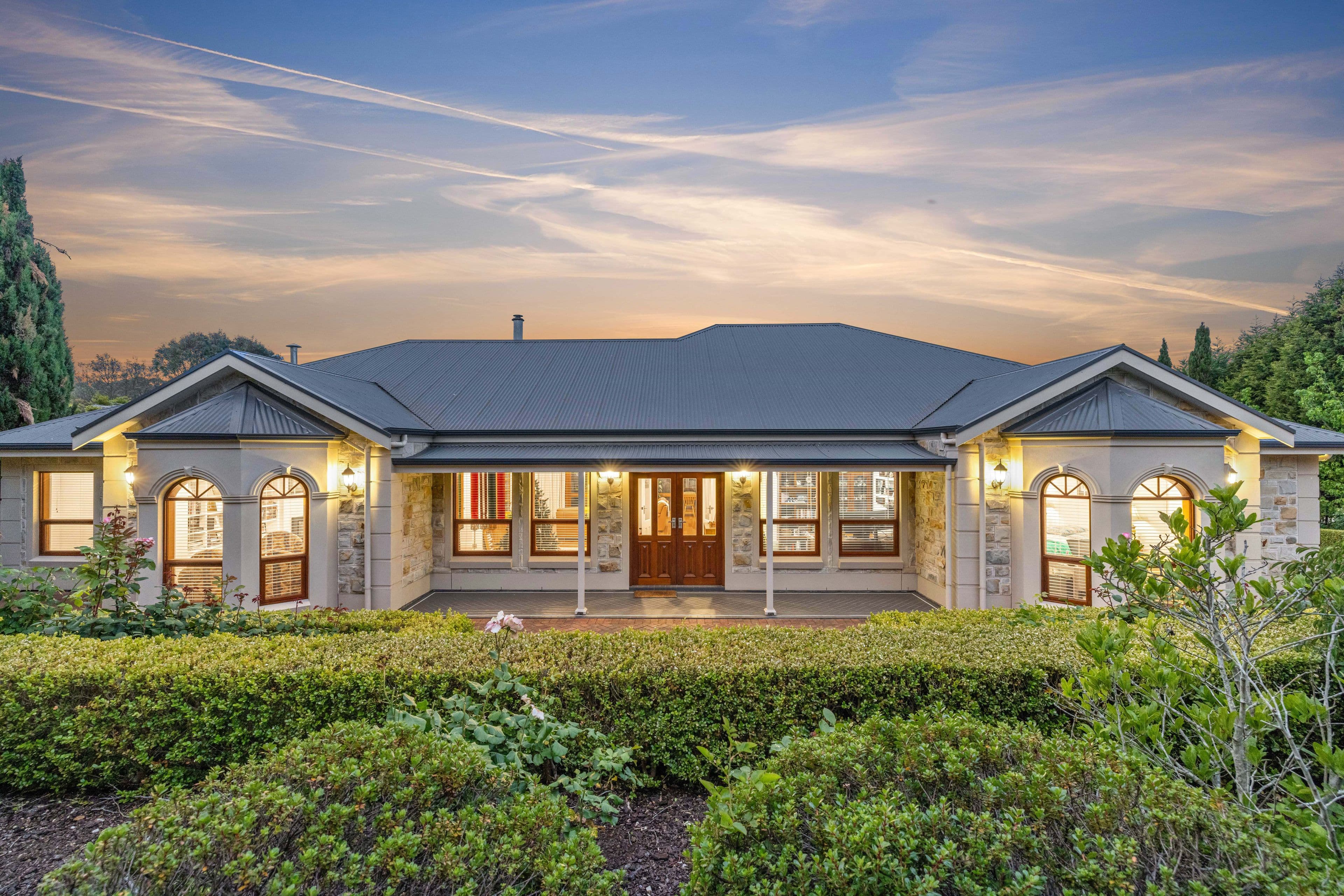4 Crystal Court, Mount Barker SA 5251, Mount Barker - Image 1