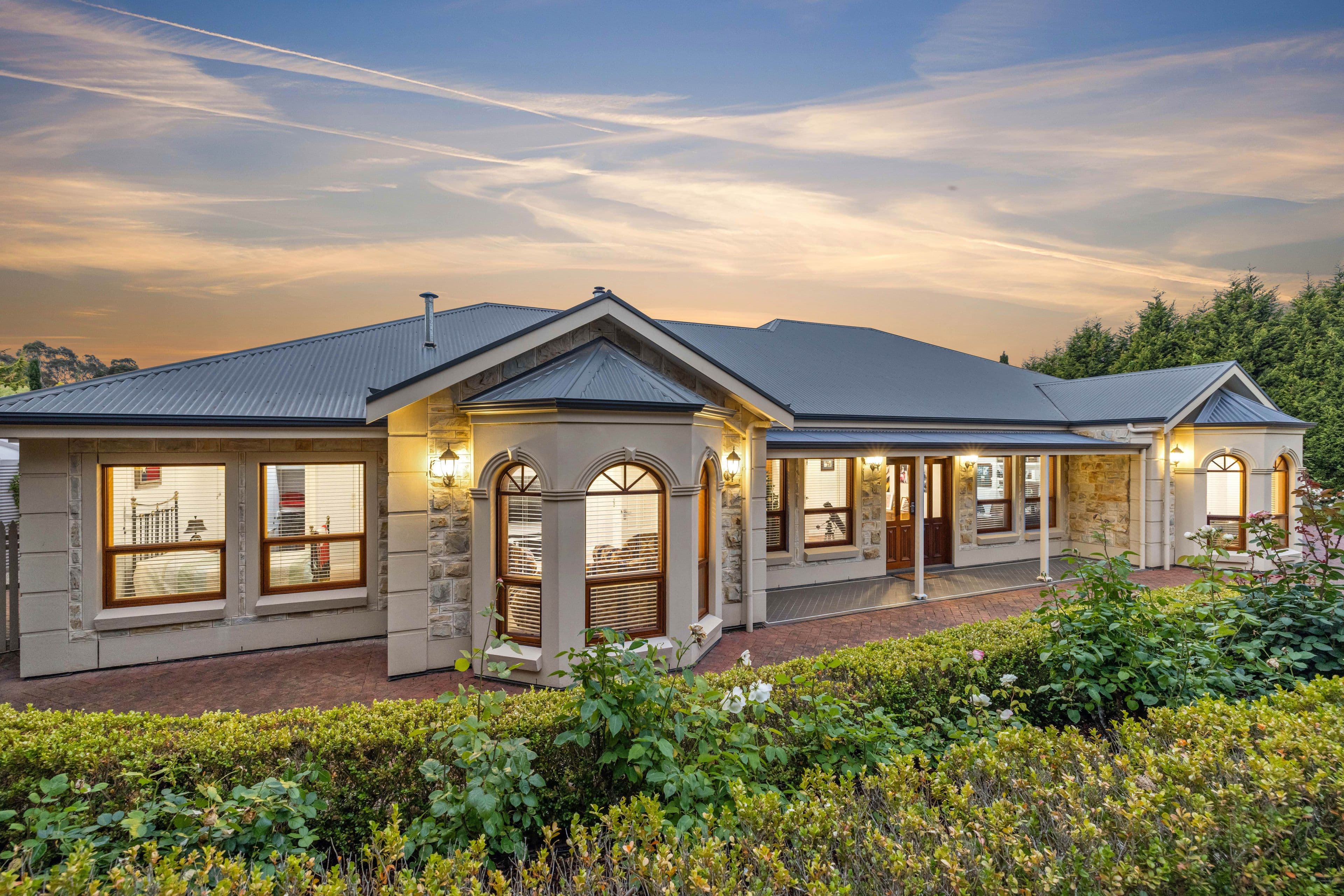 4 Crystal Court, Mount Barker SA 5251, Mount Barker - Thumbnail 2