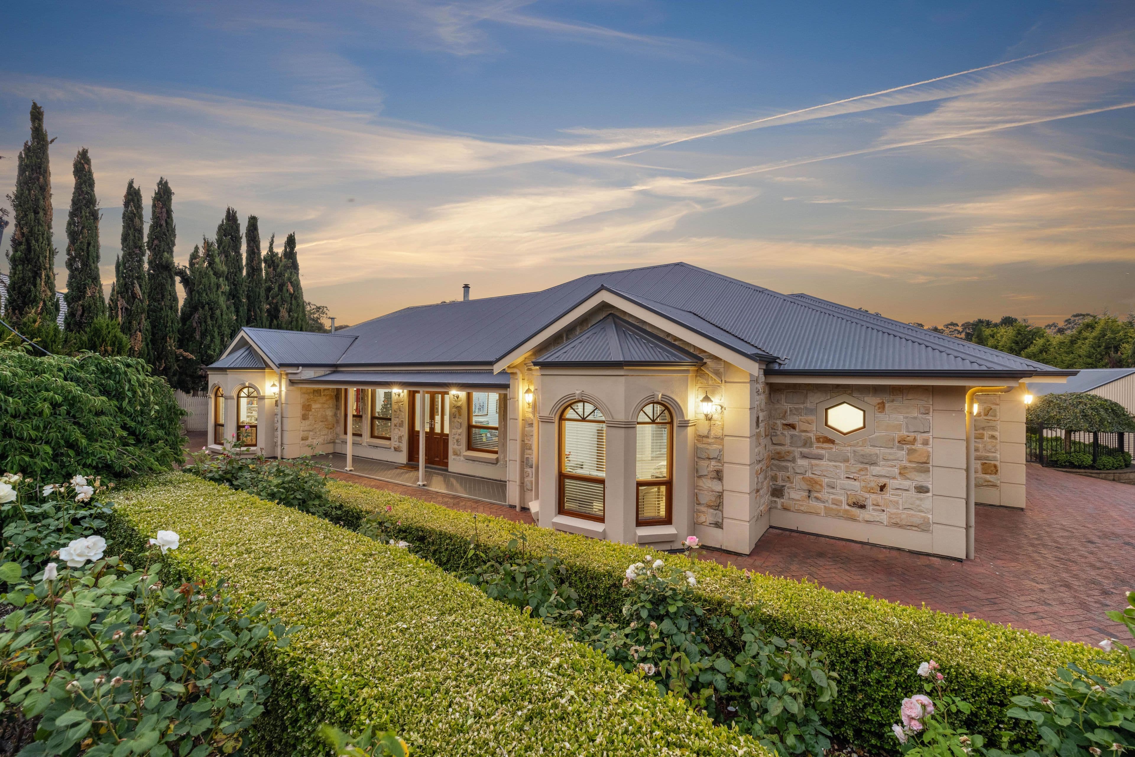 4 Crystal Court, Mount Barker SA 5251, Mount Barker - Thumbnail 3