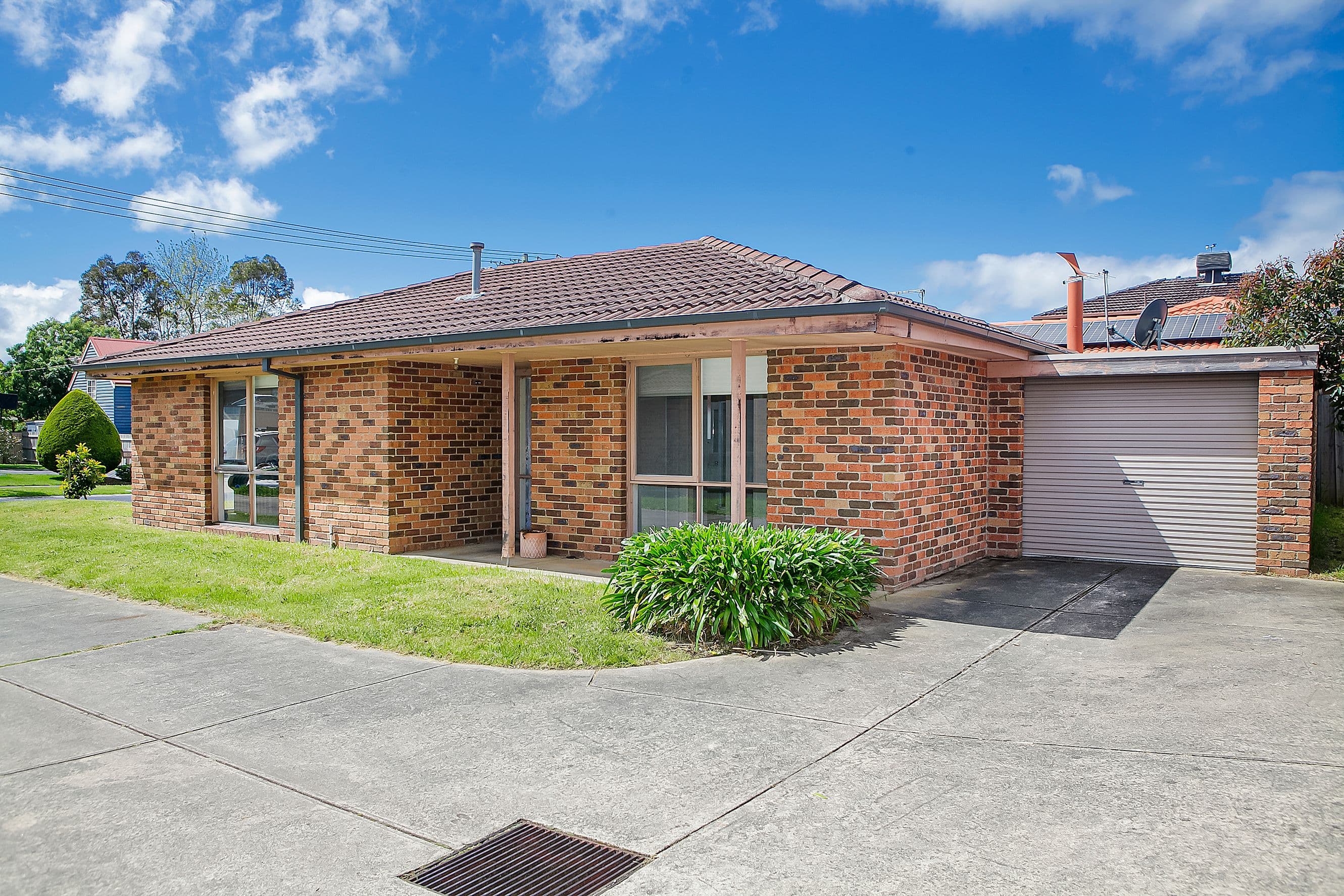 34 Robert Street, Somerville VIC 3912, Somerville - Image 1