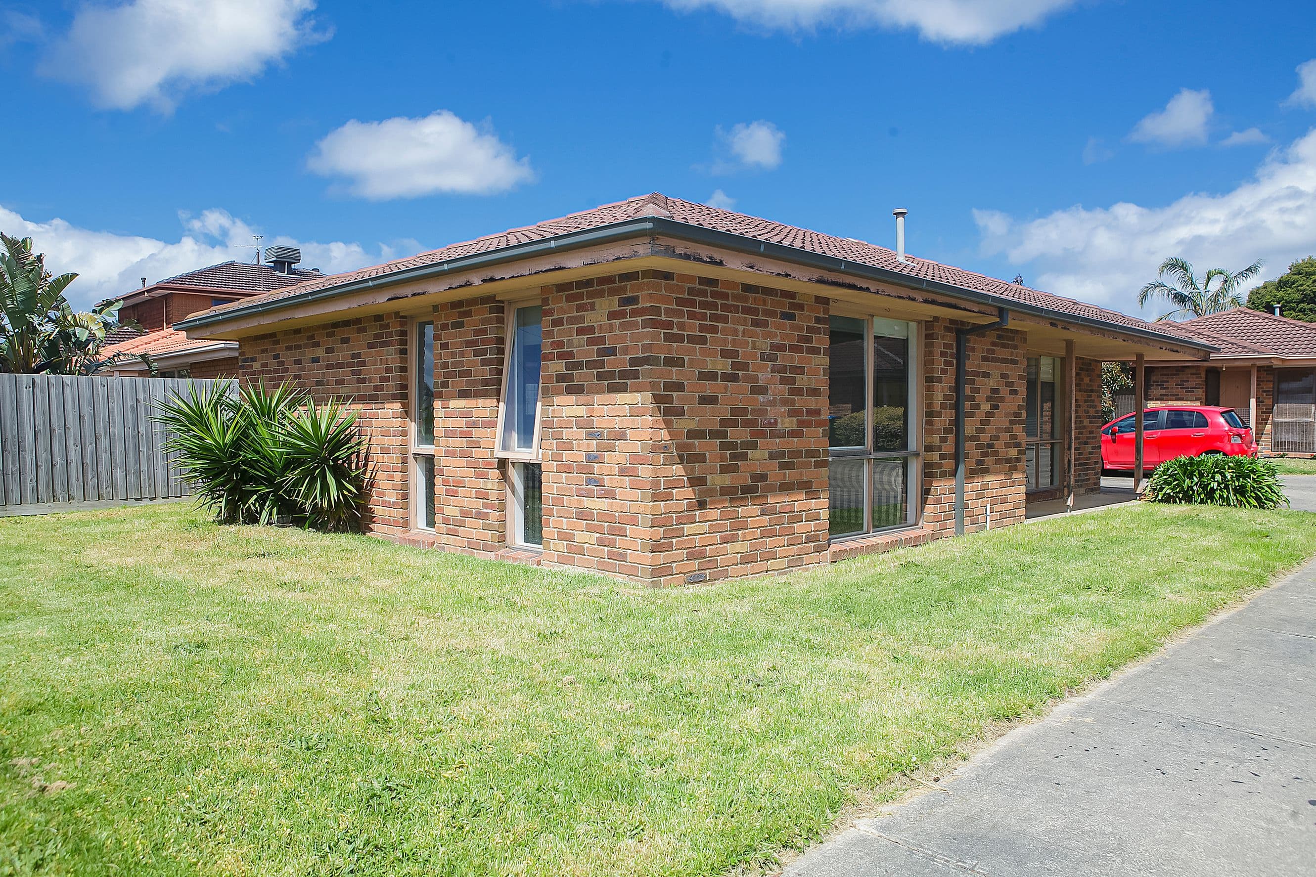 34 Robert Street, Somerville VIC 3912, Somerville - Thumbnail 2