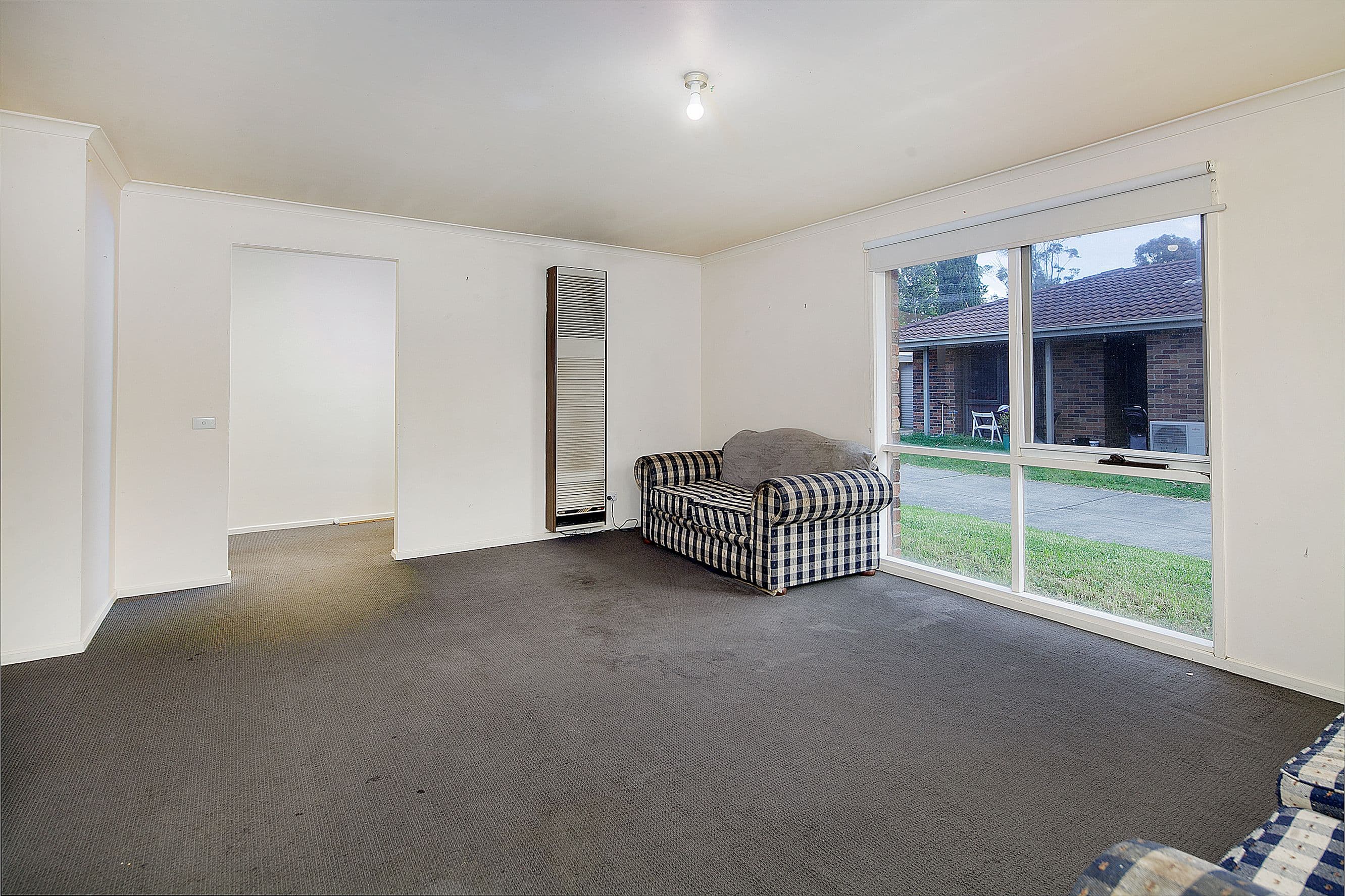 34 Robert Street, Somerville VIC 3912, Somerville - Thumbnail 3