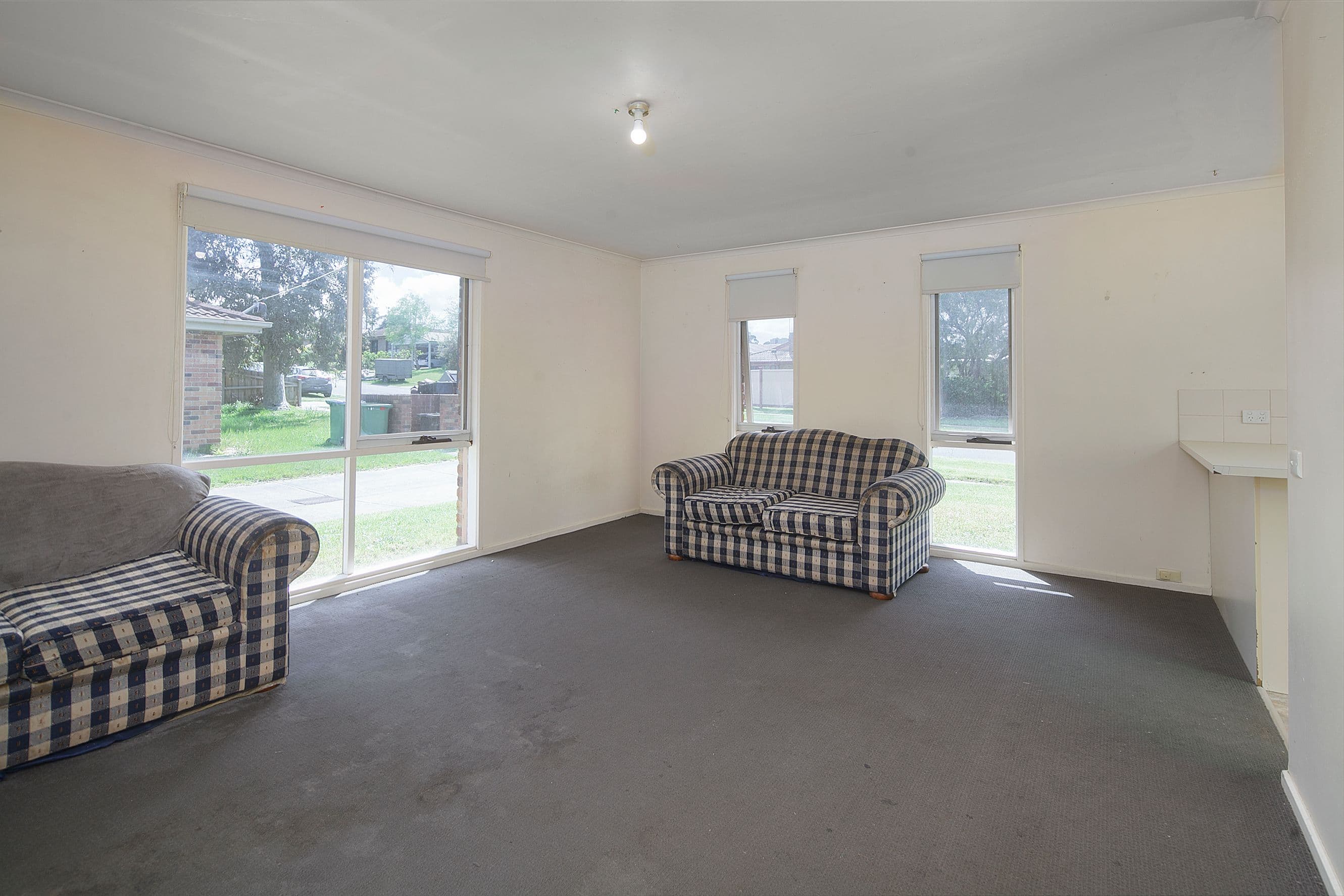 34 Robert Street, Somerville VIC 3912, Somerville - Thumbnail 4