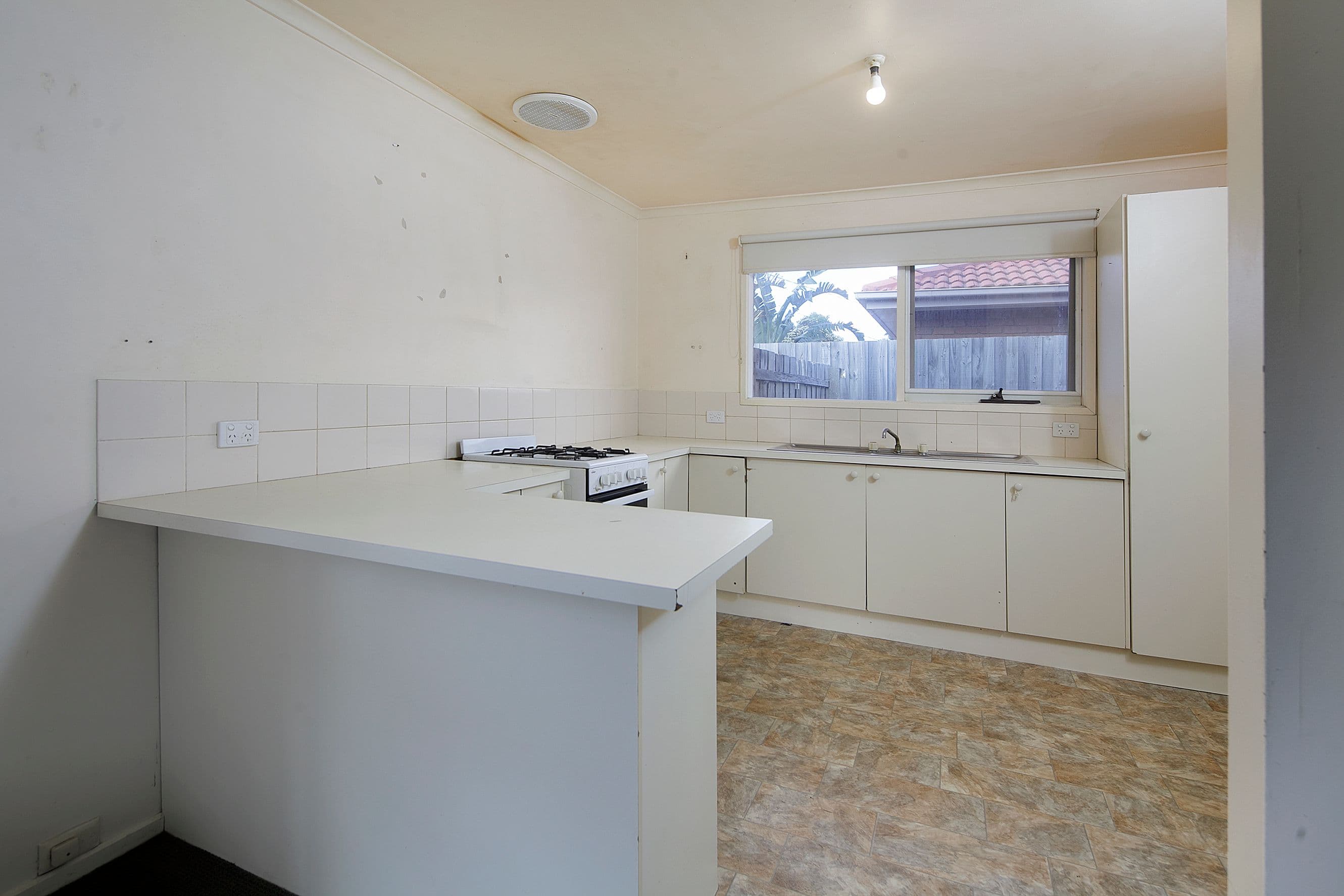 34 Robert Street, Somerville VIC 3912, Somerville - Thumbnail 5