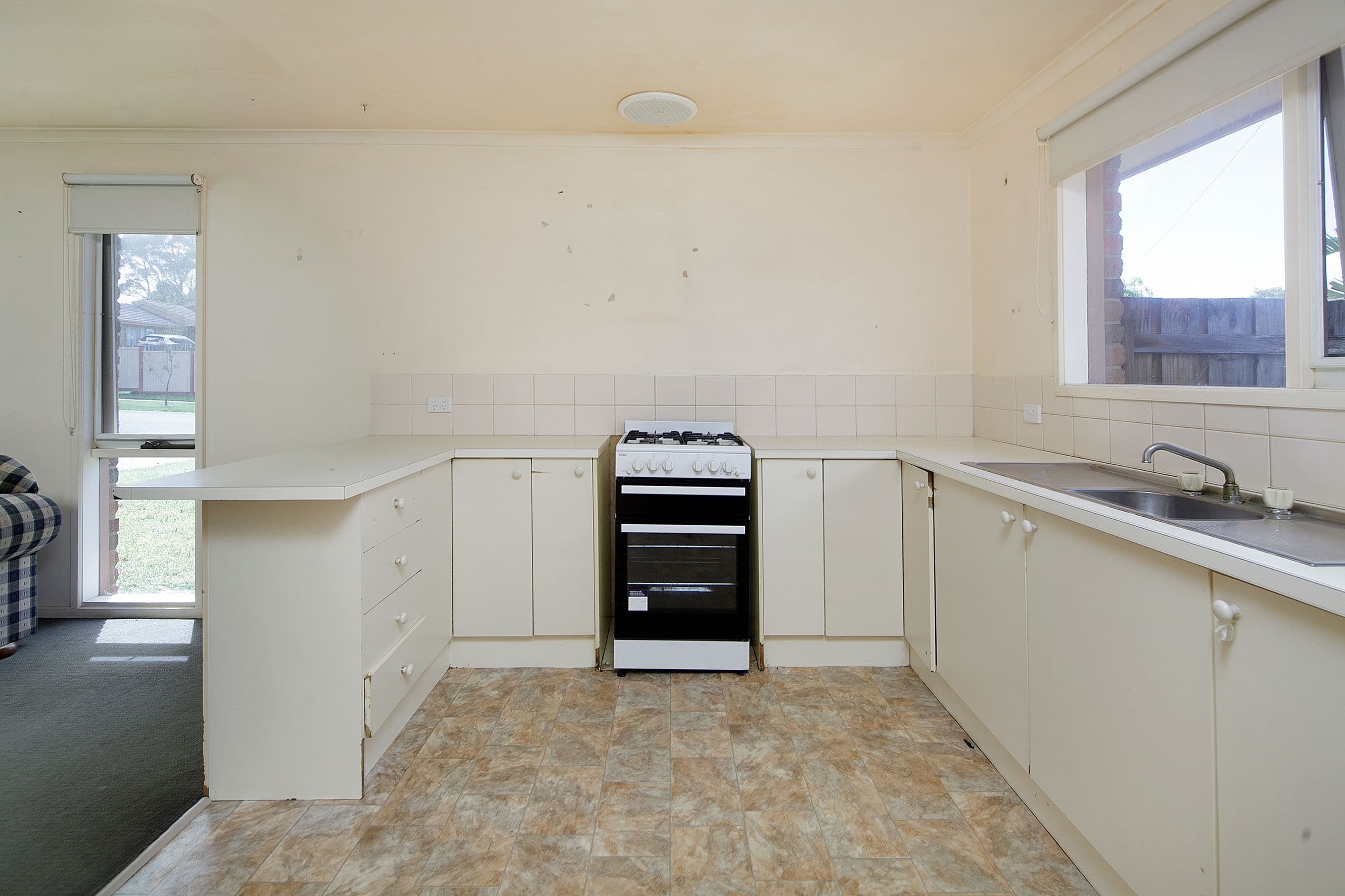 34 Robert Street, Somerville VIC 3912, Somerville - Thumbnail 6