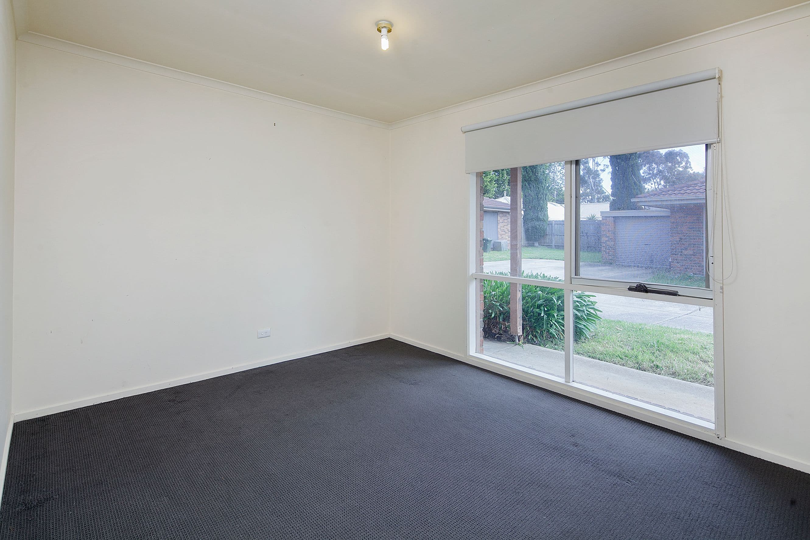 34 Robert Street, Somerville VIC 3912, Somerville - Thumbnail 7